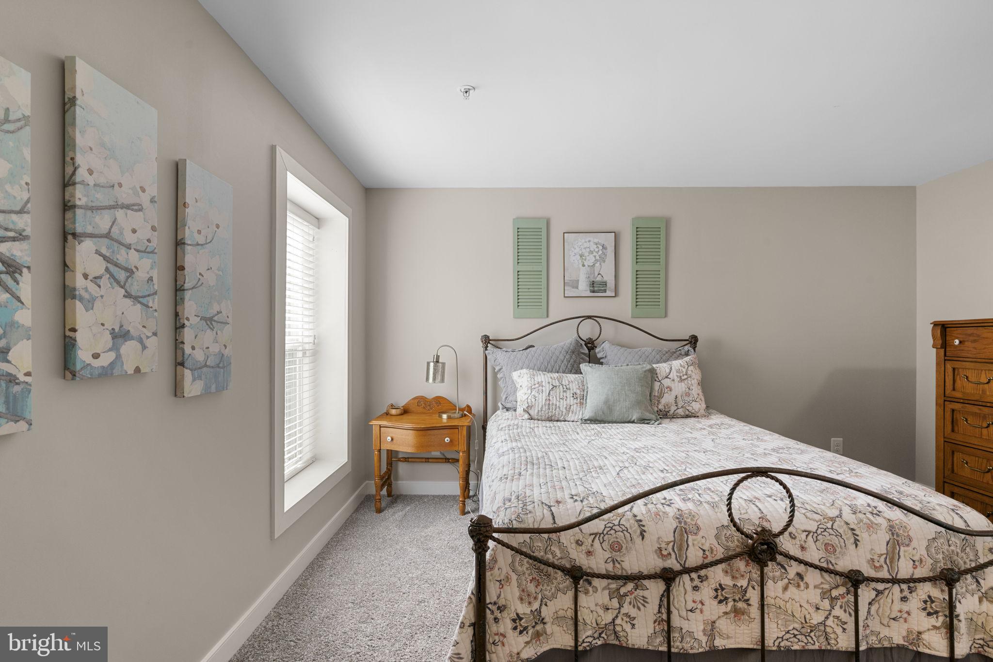 POTOMAC SHORES - Residential