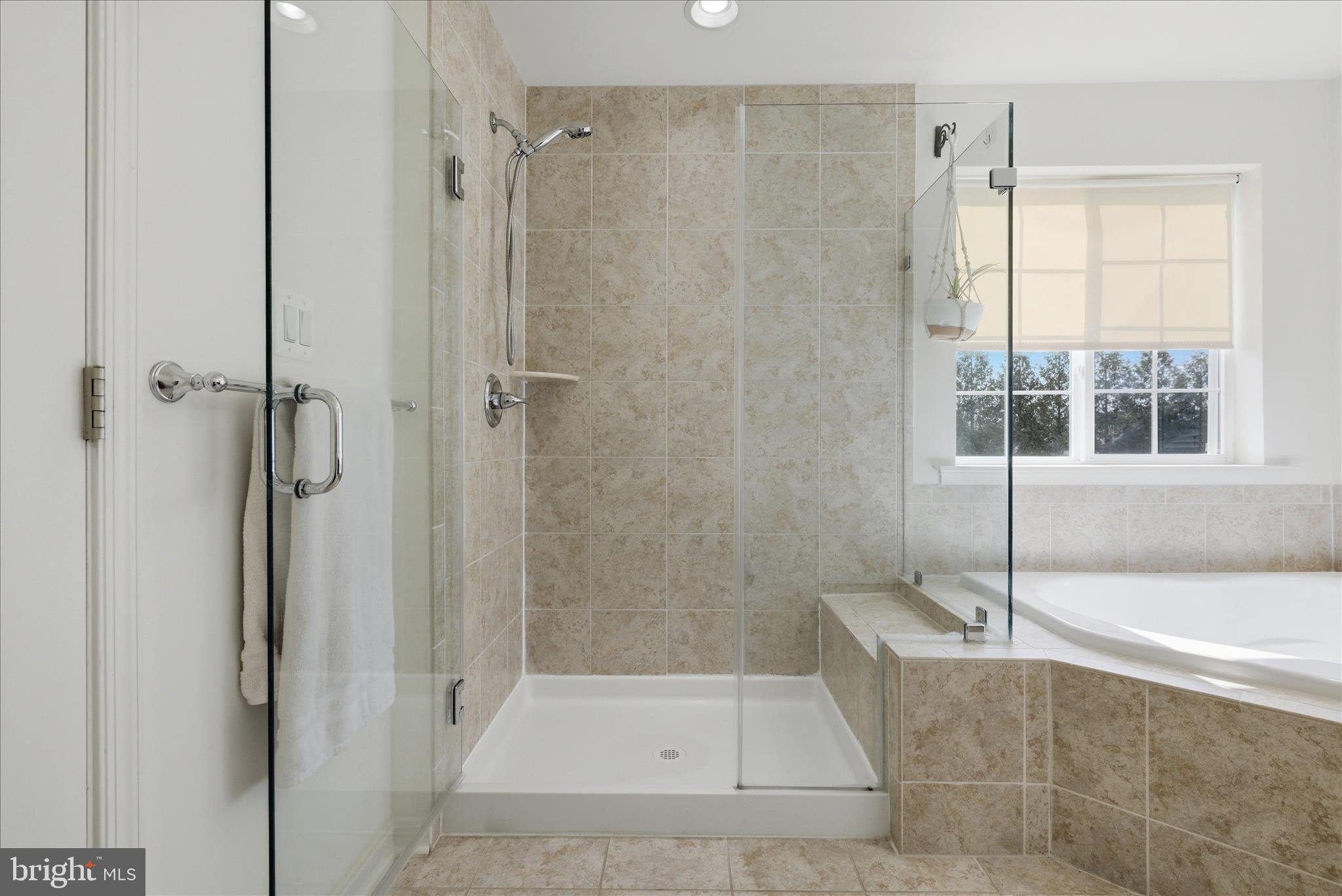 OLD DOMINION GREENS - Residential