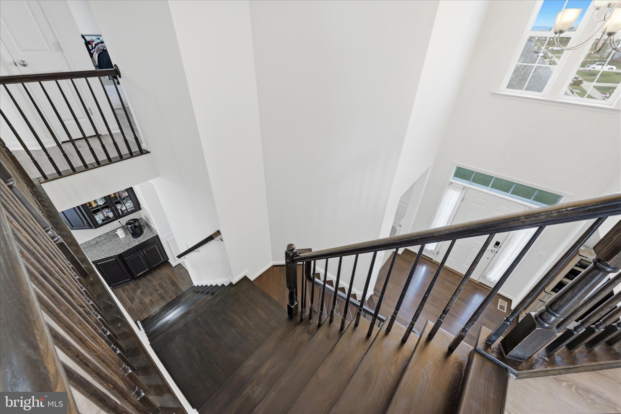 OLD DOMINION GREENS - Residential