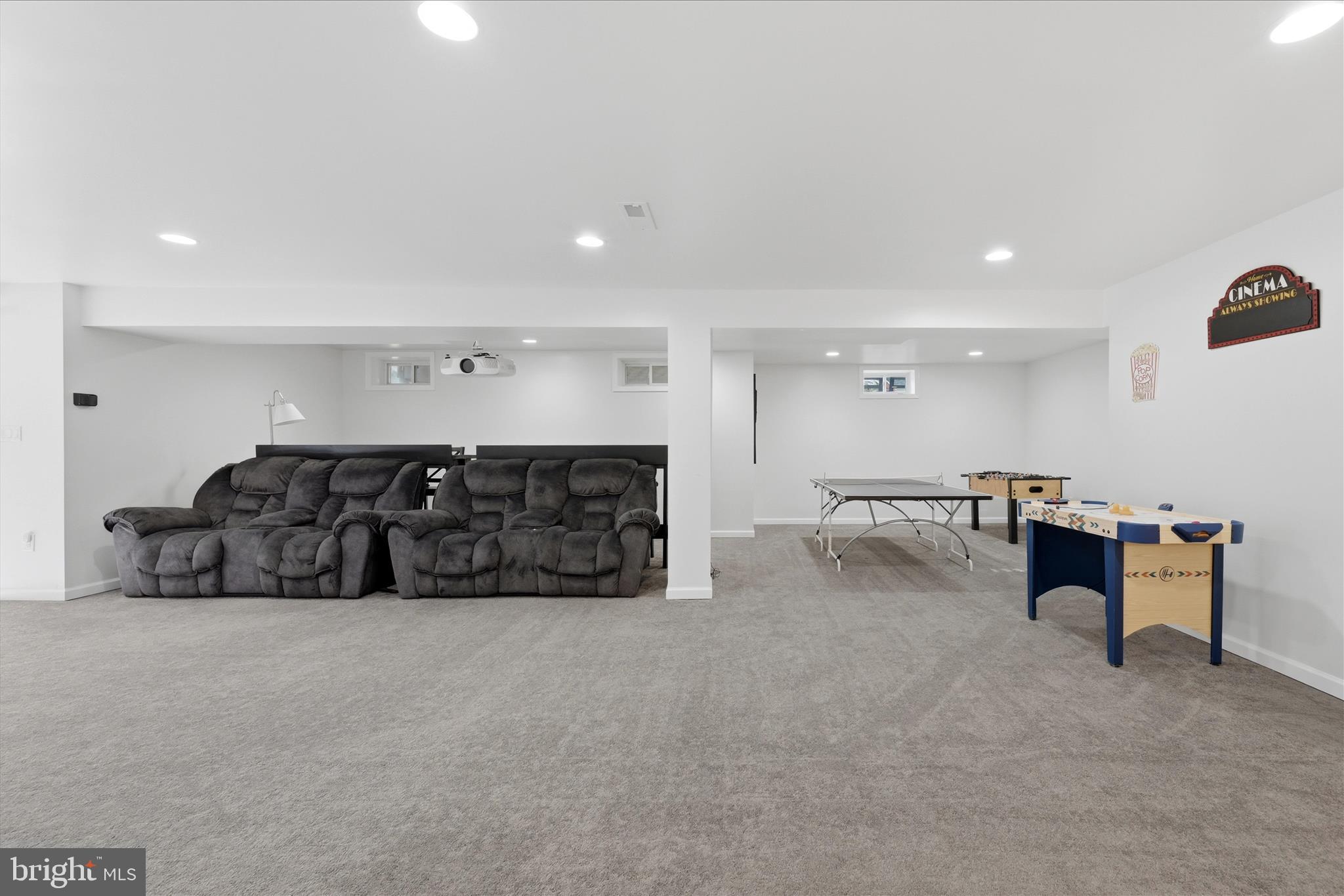 OLD DOMINION GREENS - Residential