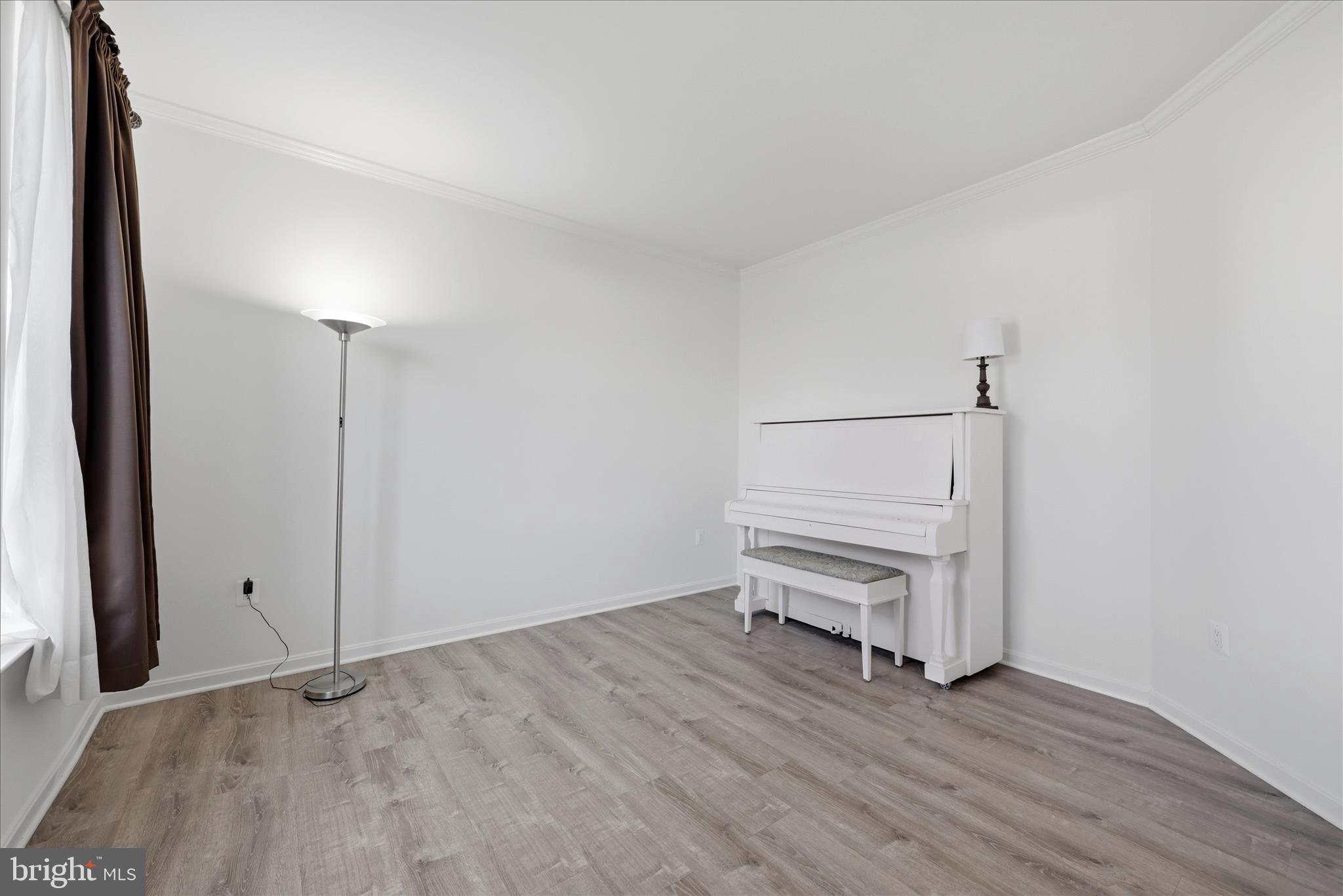 OLD DOMINION GREENS - Residential