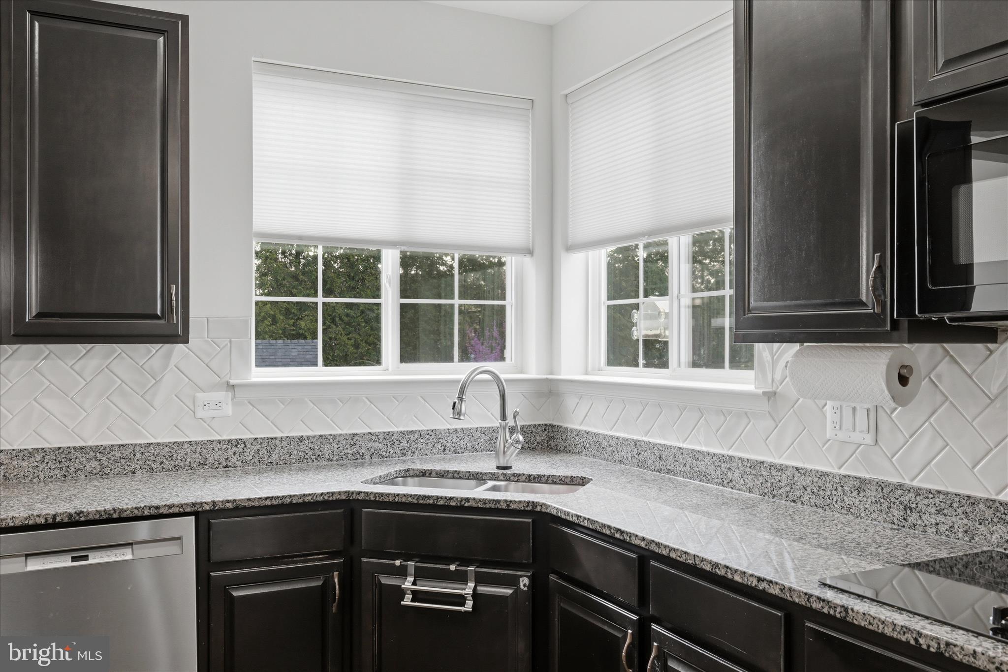 OLD DOMINION GREENS - Residential