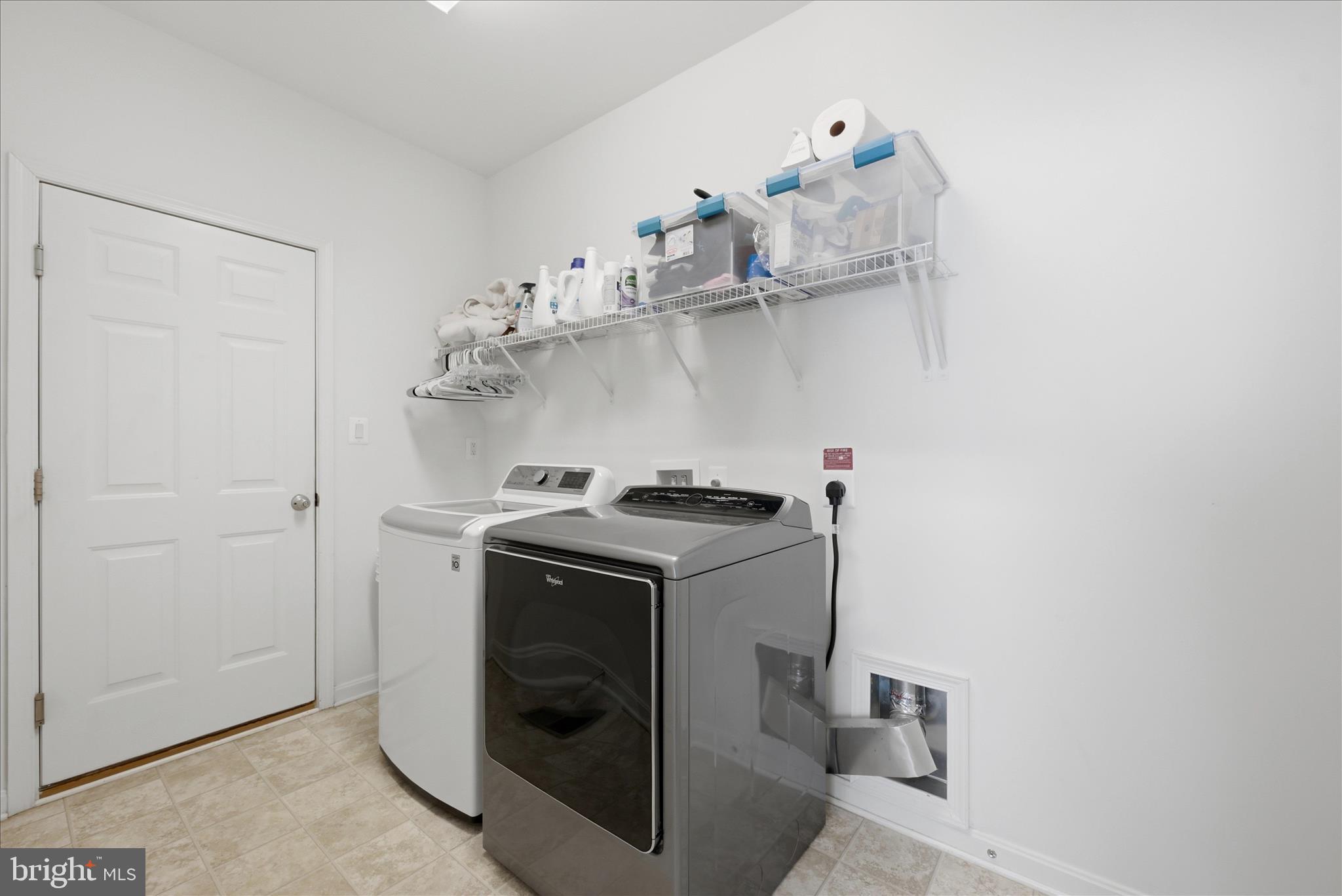 OLD DOMINION GREENS - Residential