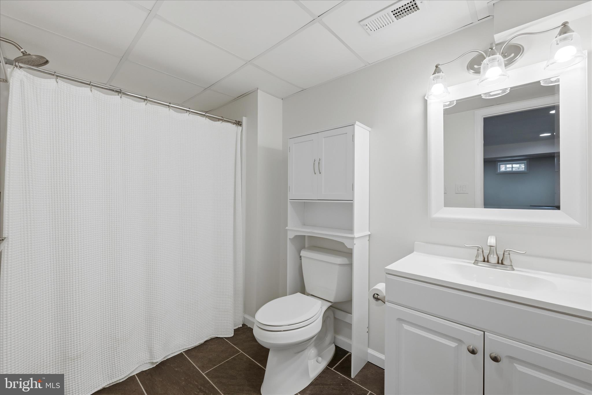 OLD DOMINION GREENS - Residential