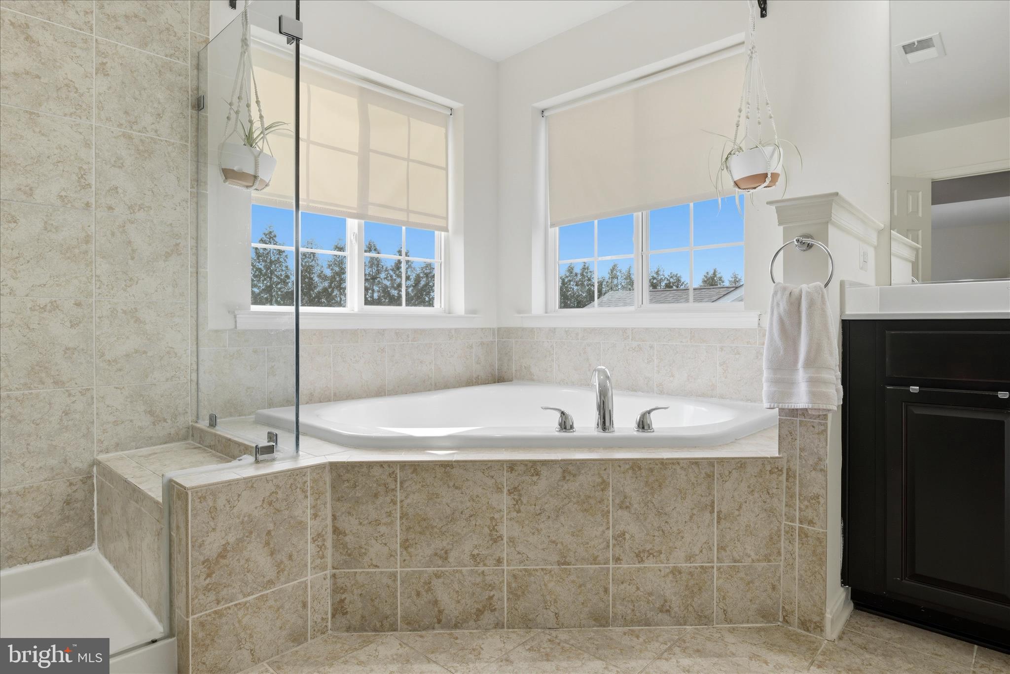 OLD DOMINION GREENS - Residential