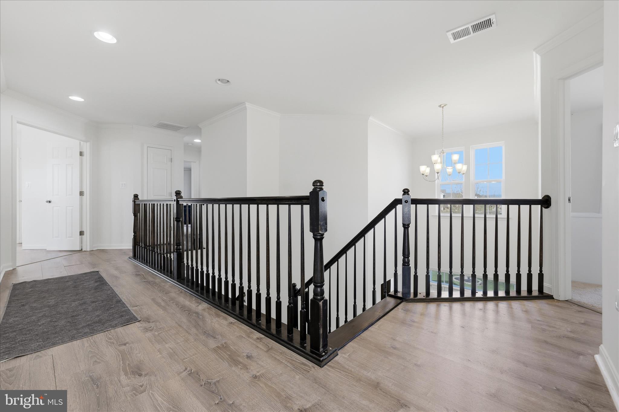 OLD DOMINION GREENS - Residential