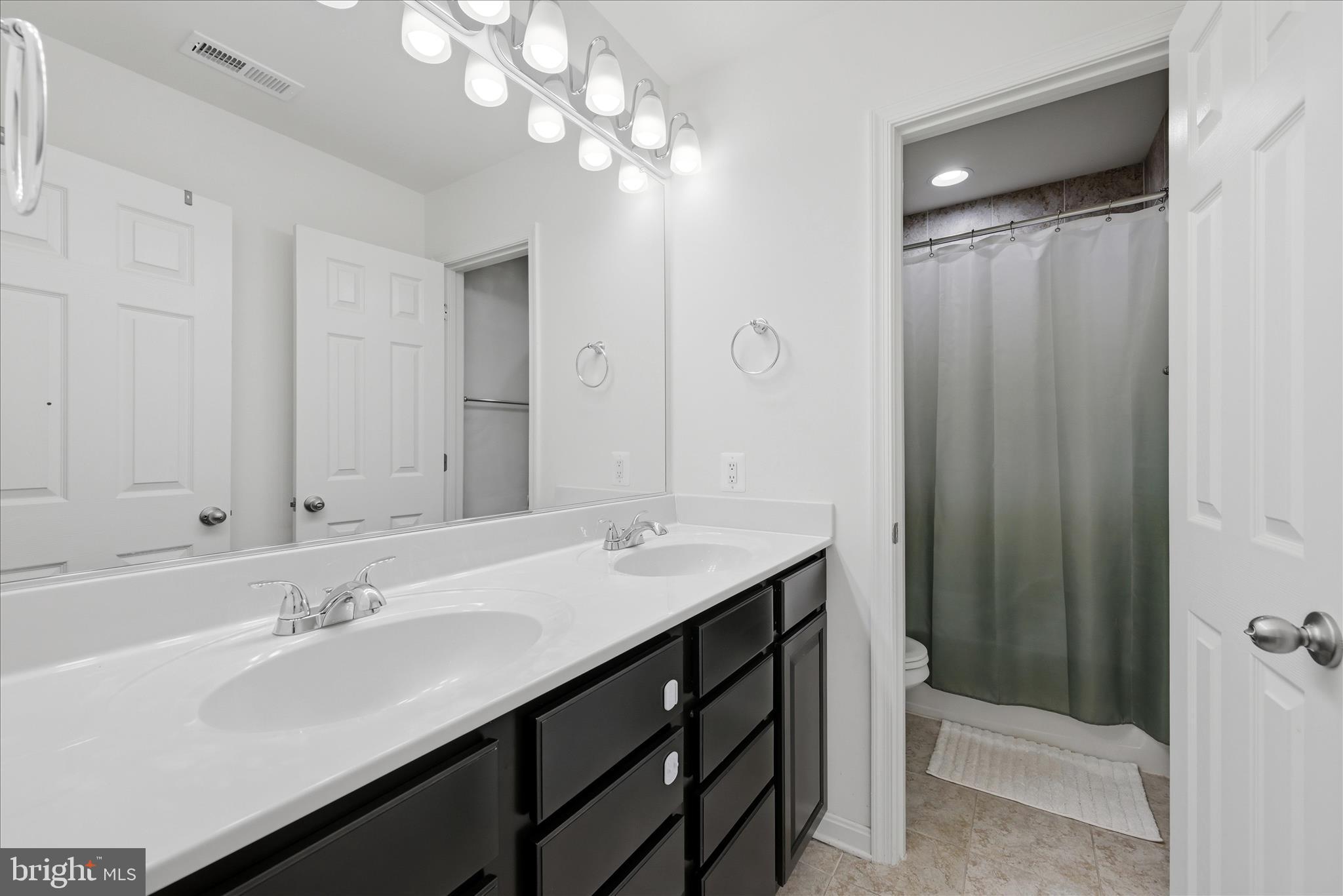 OLD DOMINION GREENS - Residential