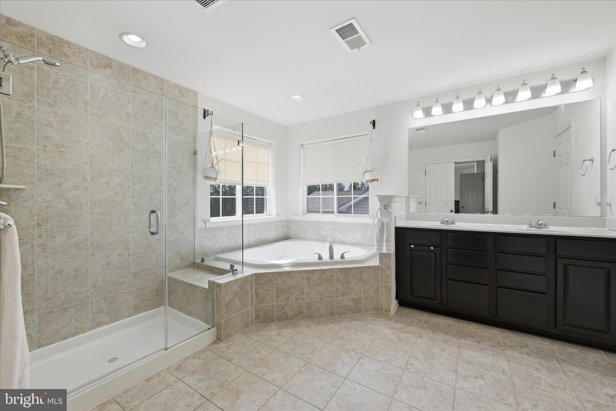 OLD DOMINION GREENS - Residential