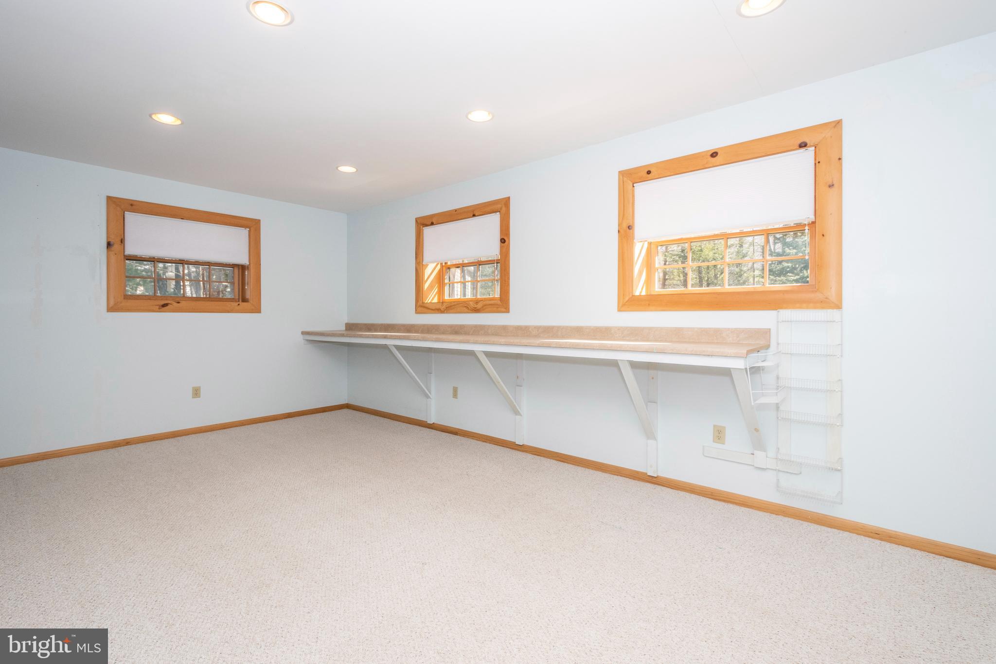 THE PINNACLE - Residential