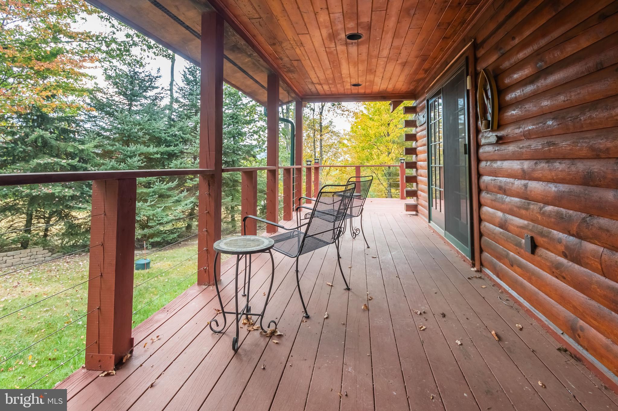 THE PINNACLE - Residential