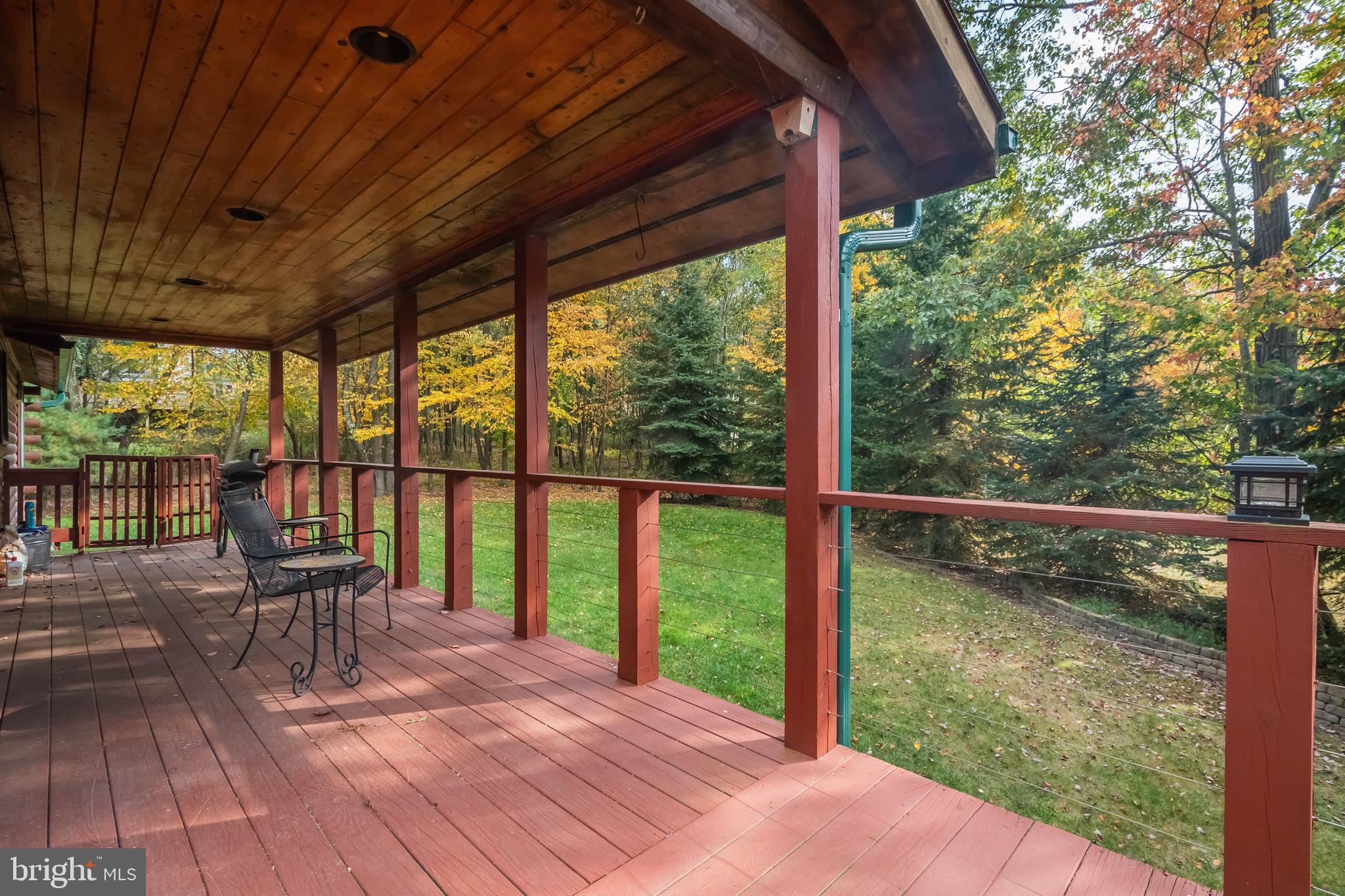 THE PINNACLE - Residential