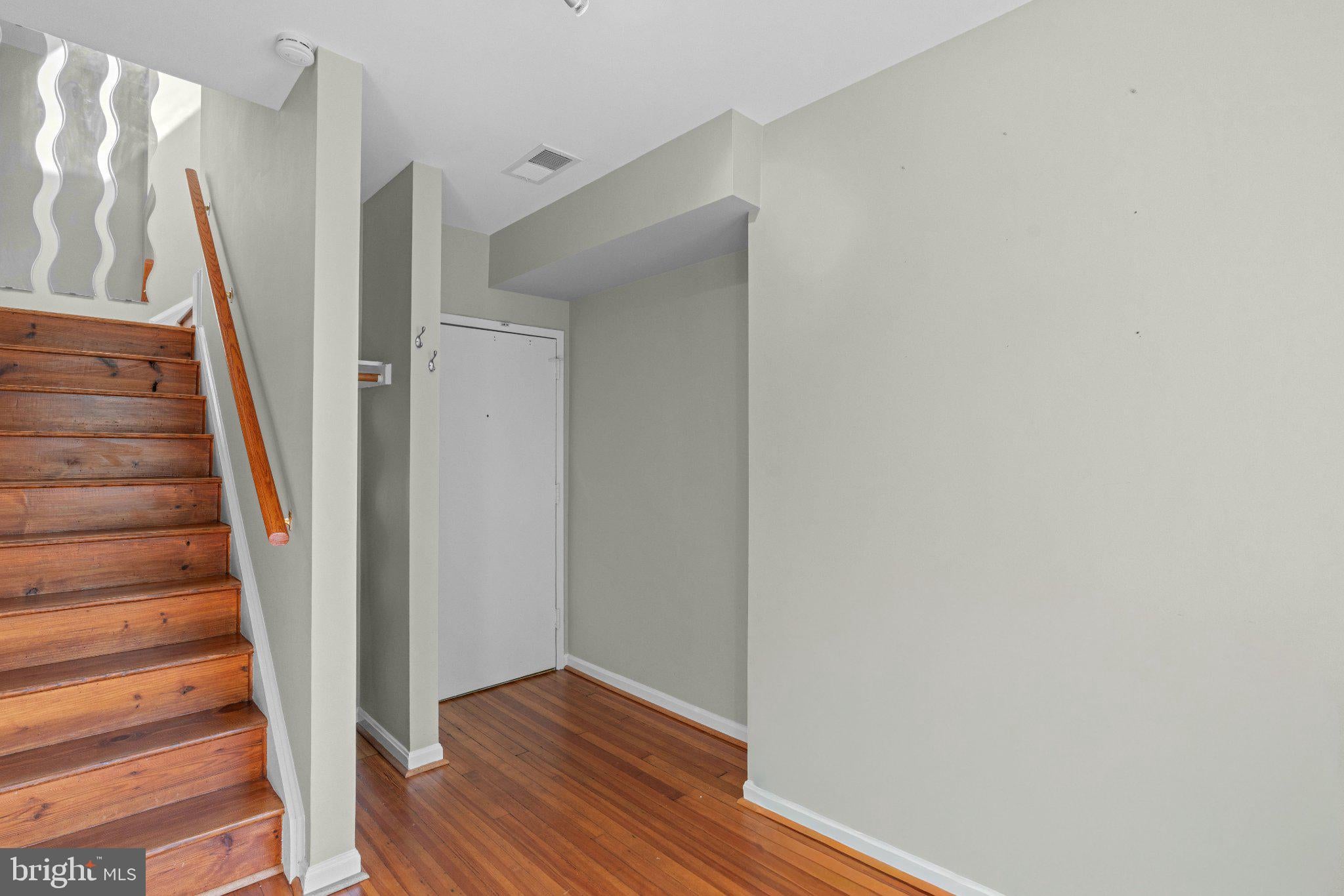 5227 CONNECTICUT AVENUE NW 307