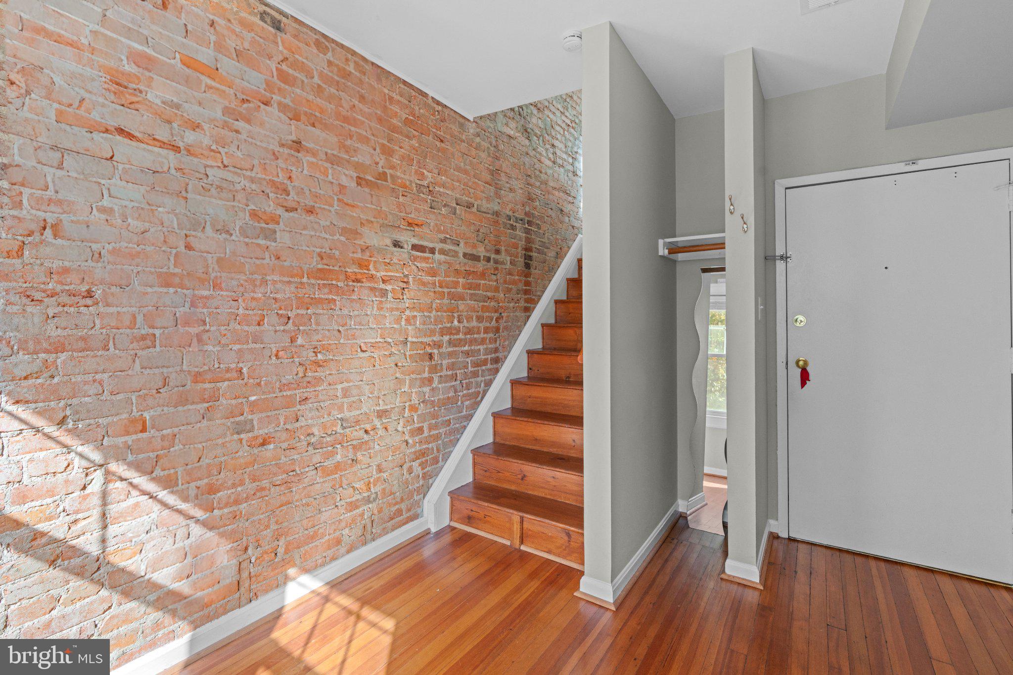 5227 CONNECTICUT AVENUE NW 307
