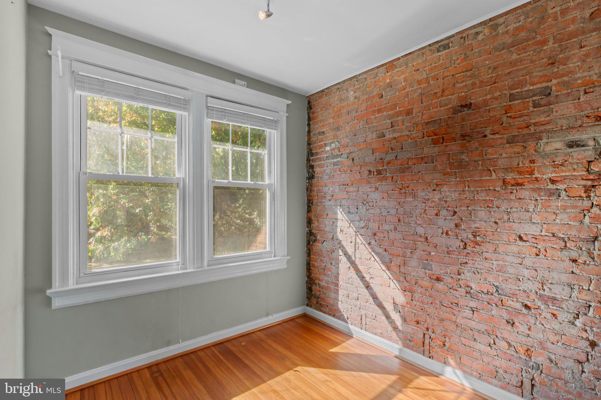 5227 CONNECTICUT AVENUE NW 307