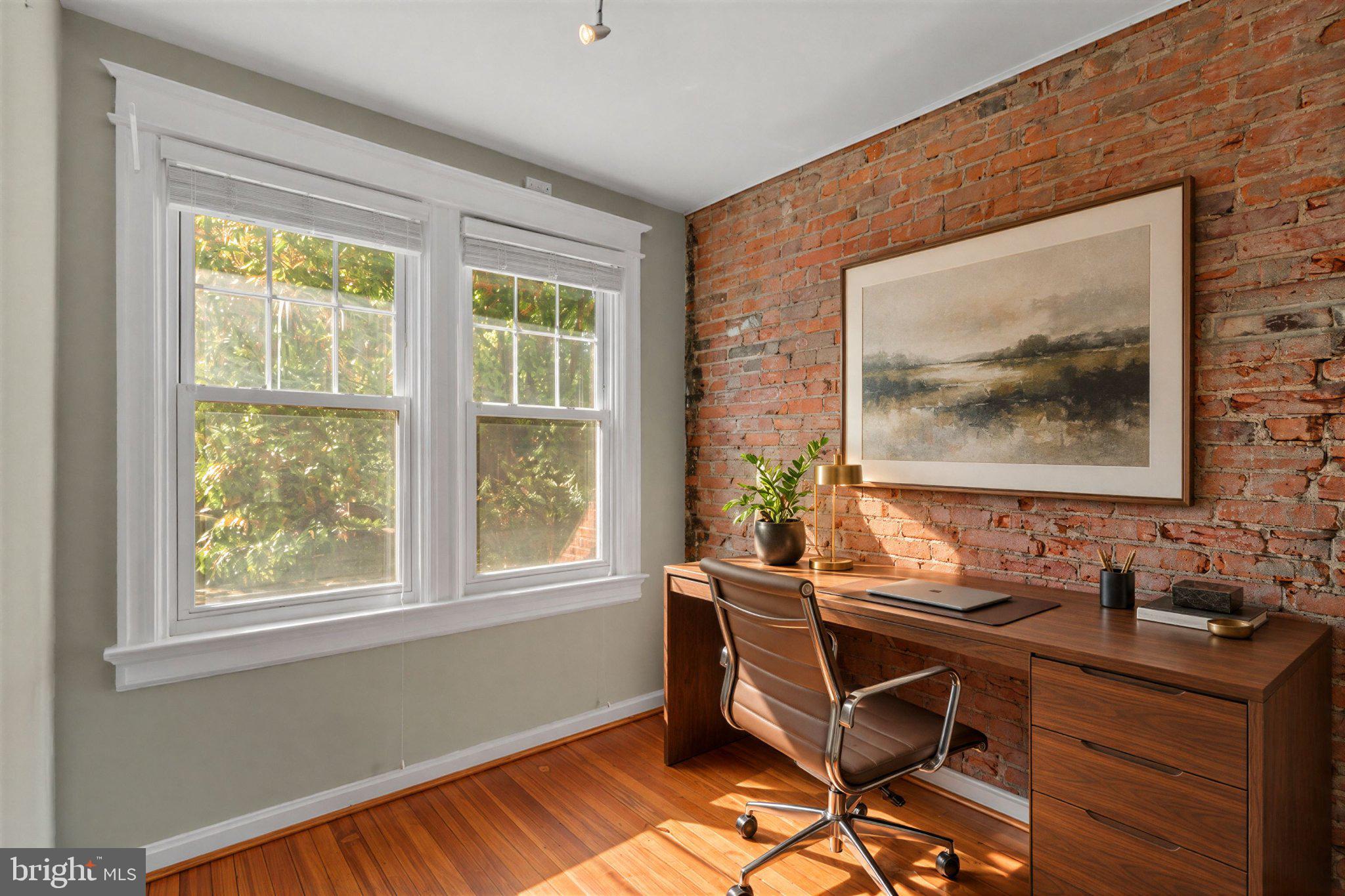 5227 CONNECTICUT AVENUE NW 307