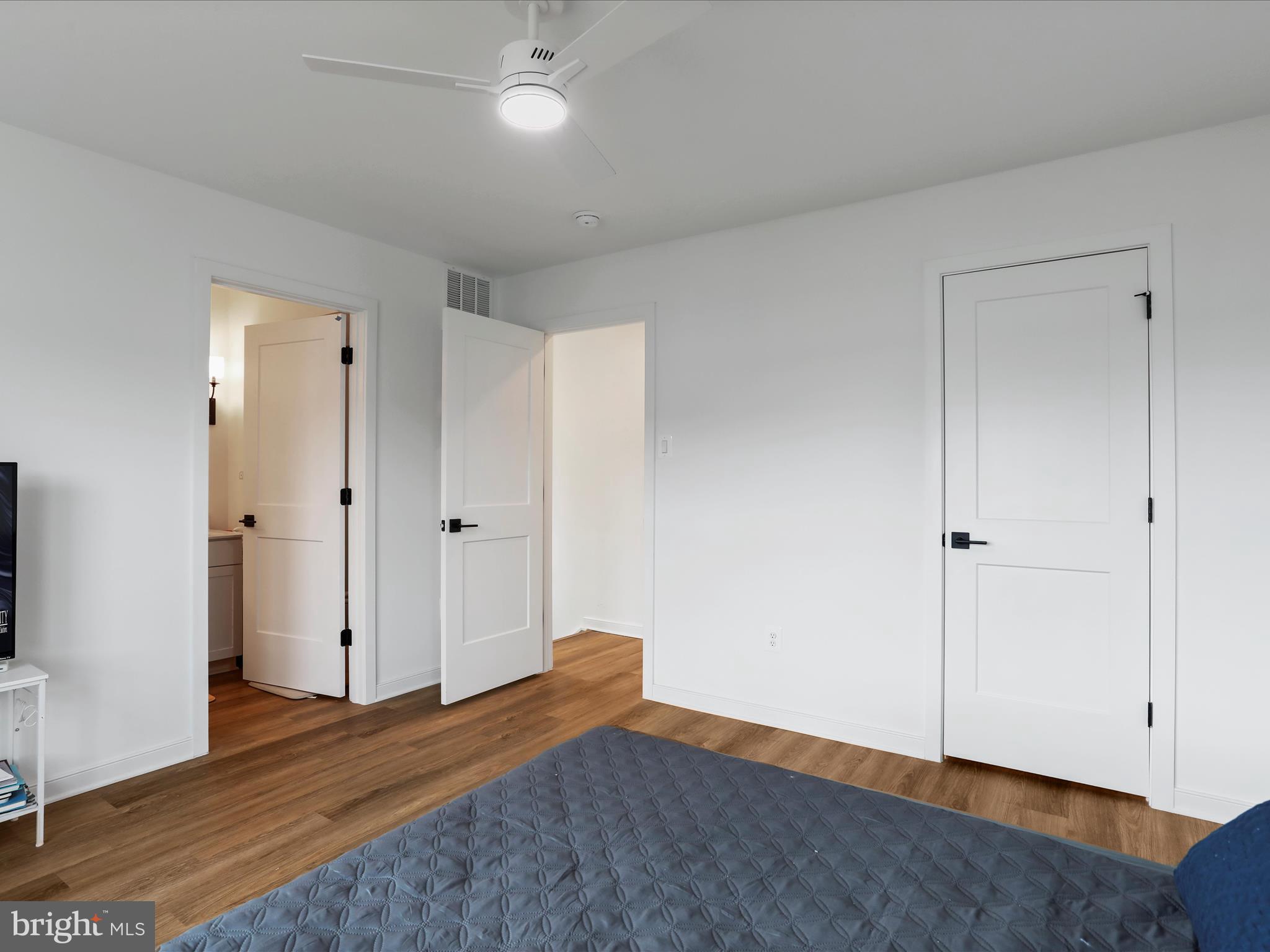 LIBERTY RUN - Residential