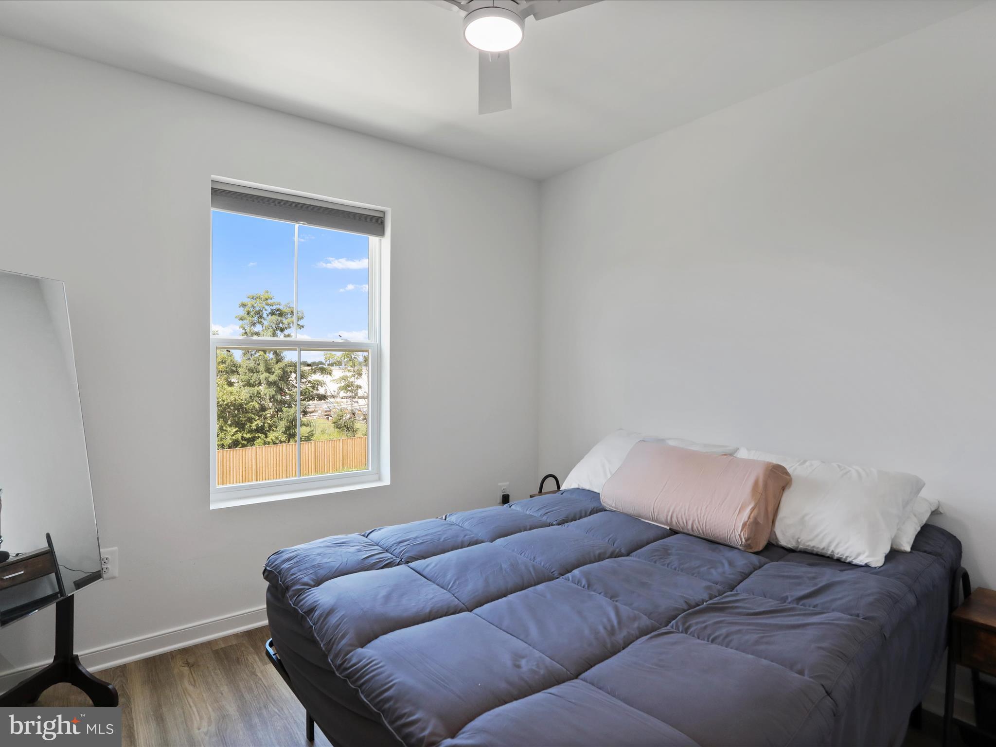 LIBERTY RUN - Residential