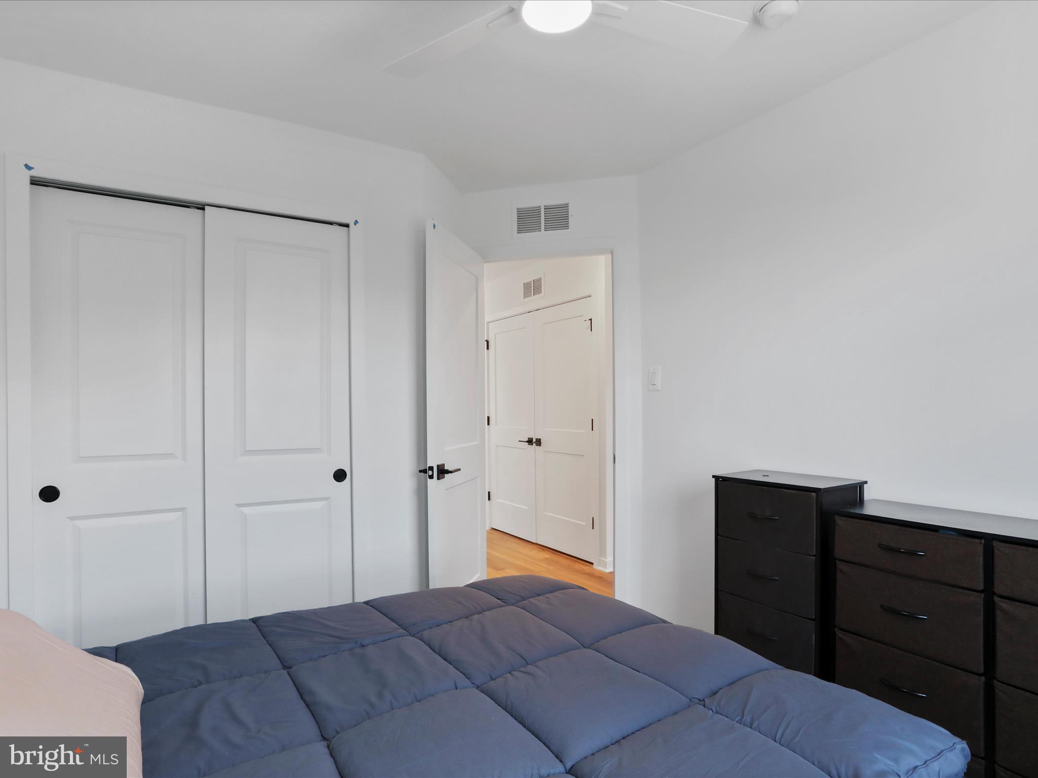 LIBERTY RUN - Residential