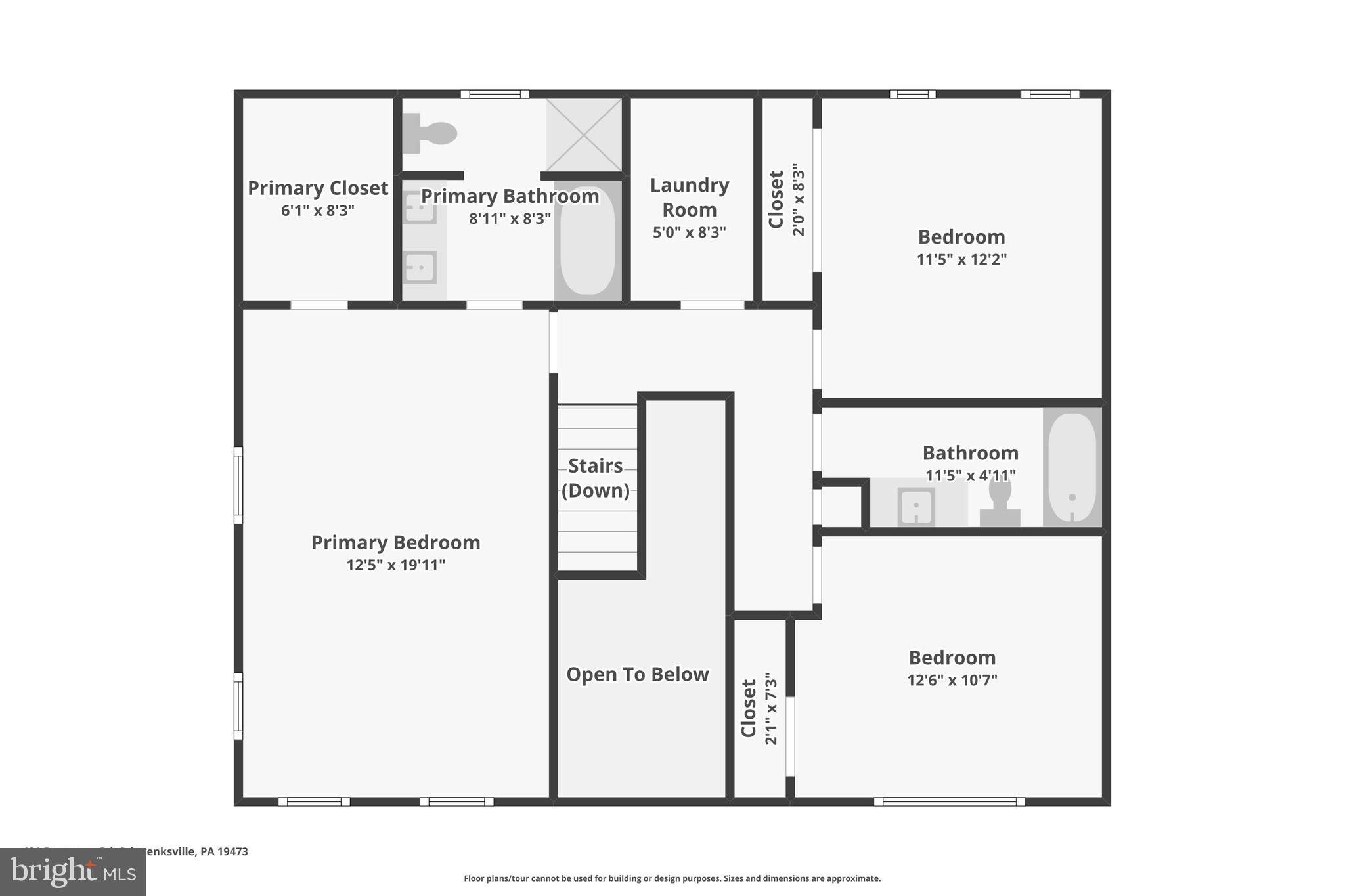 FOX HEATH - Residential