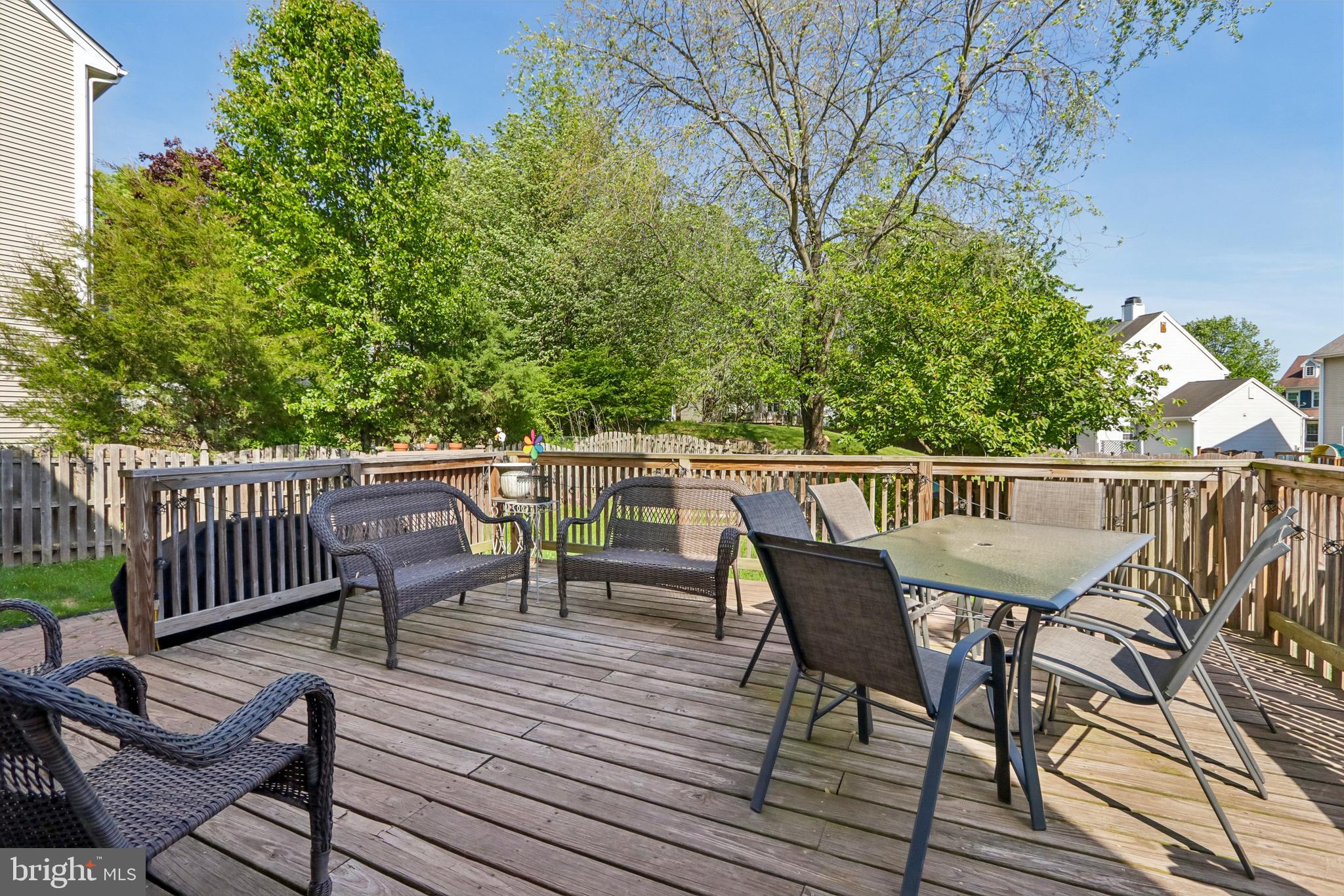 FOX HEATH - Residential