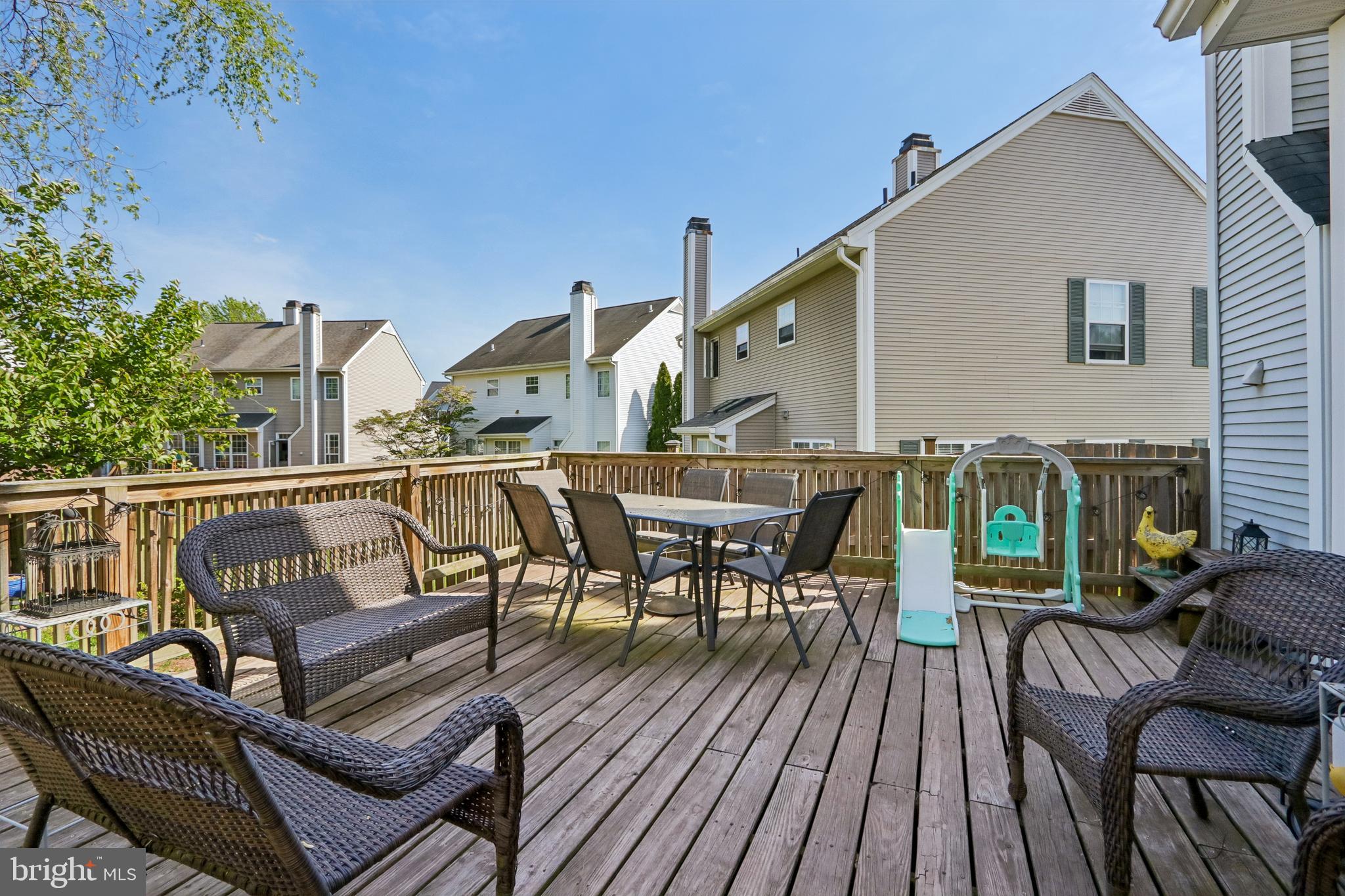 FOX HEATH - Residential