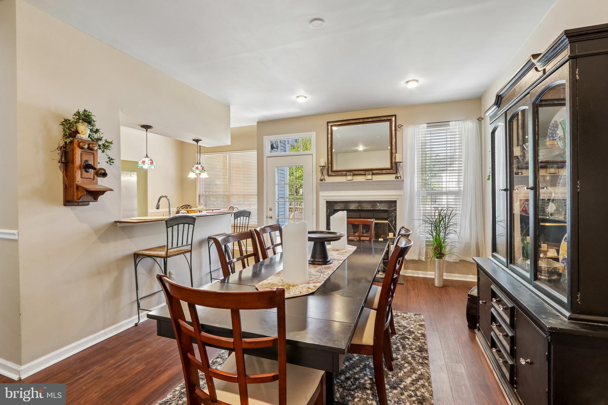 FOX HEATH - Residential