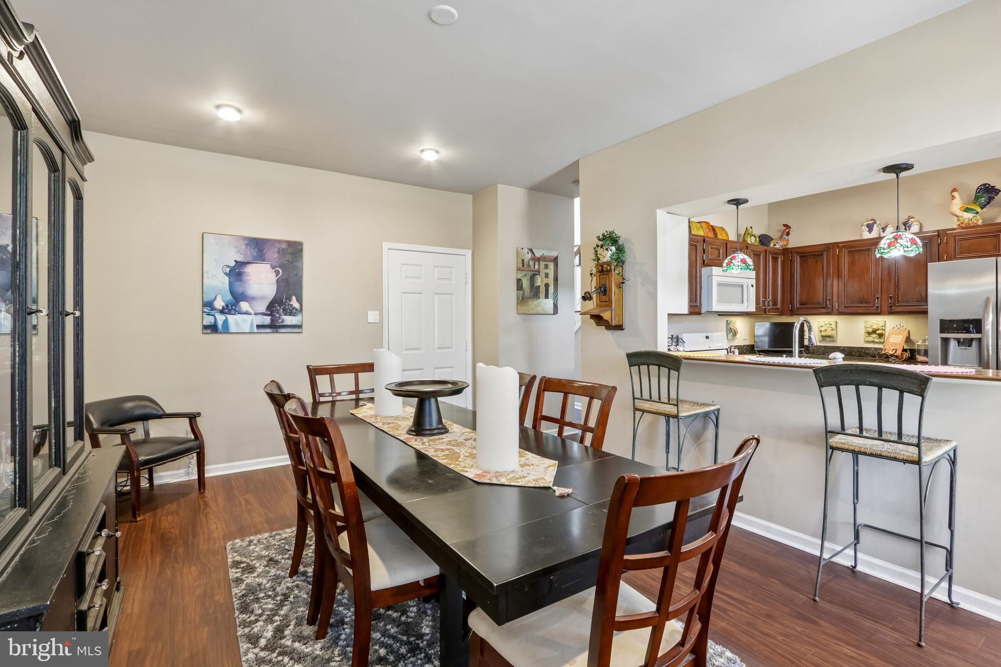 FOX HEATH - Residential
