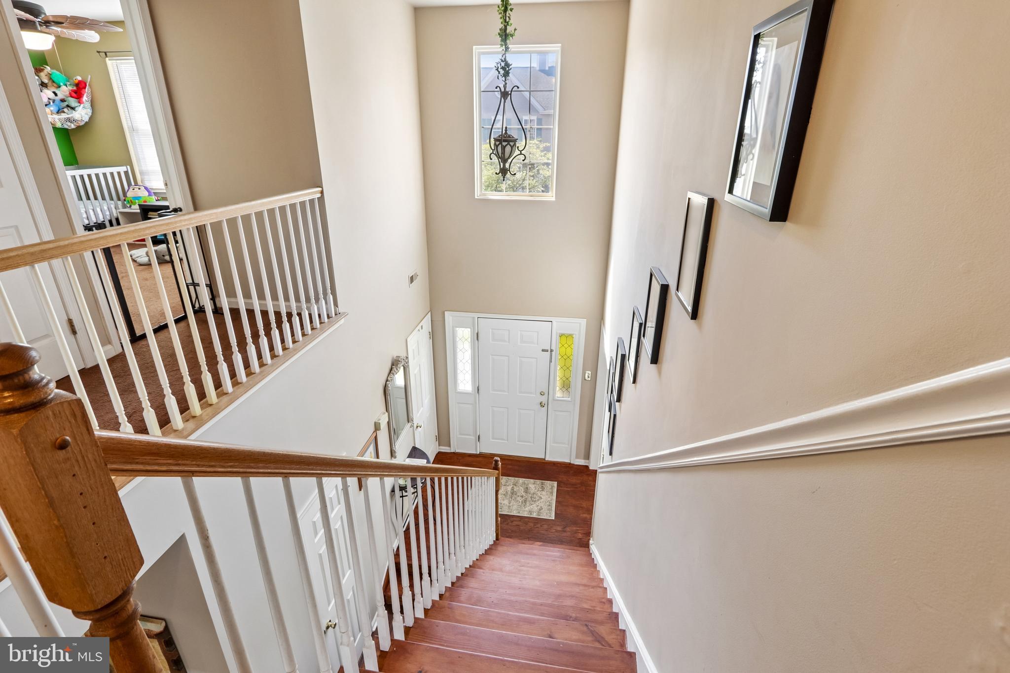 FOX HEATH - Residential