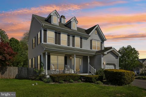 421 DARTMOOR ROAD SCHWENKSVILLE PA 19473
