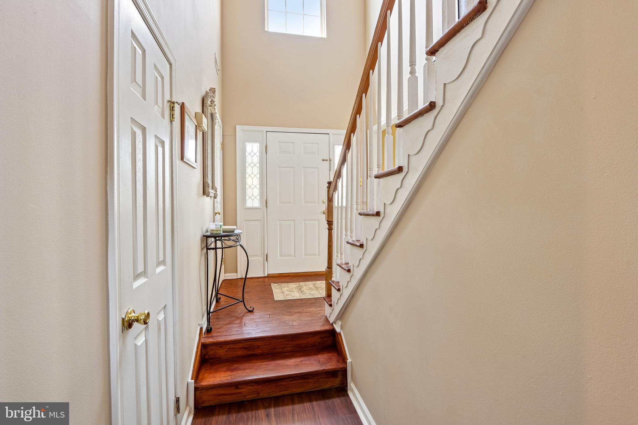FOX HEATH - Residential