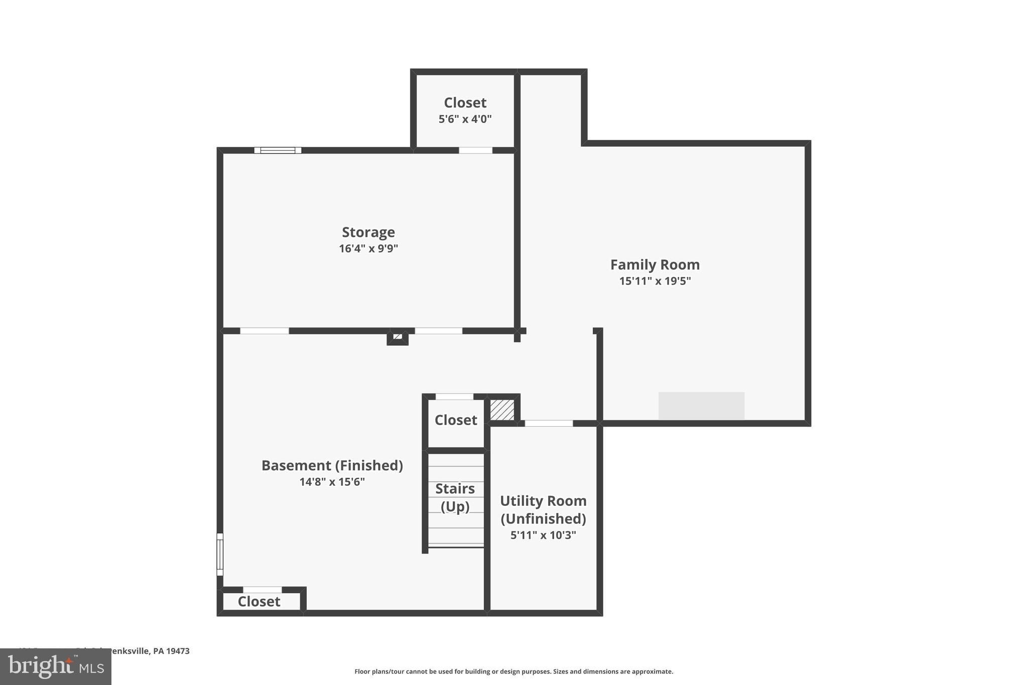 FOX HEATH - Residential