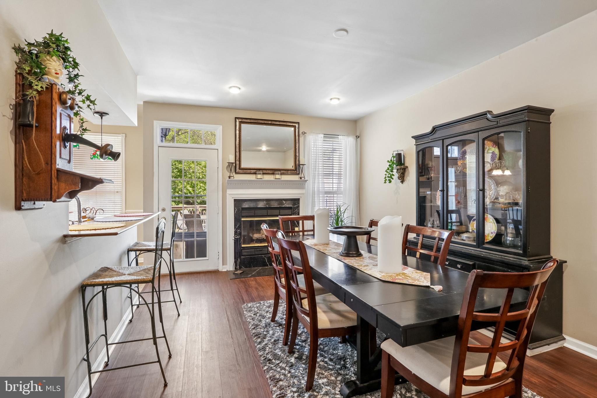 FOX HEATH - Residential