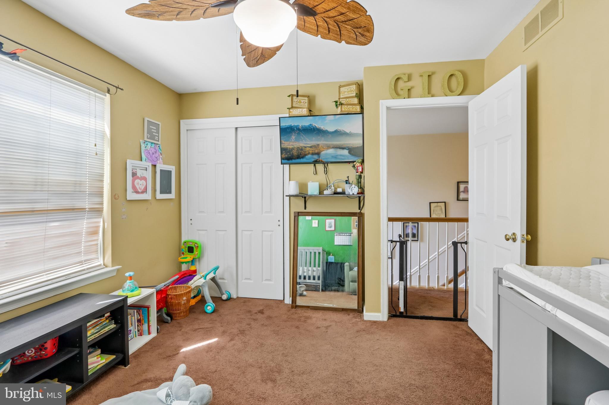 FOX HEATH - Residential