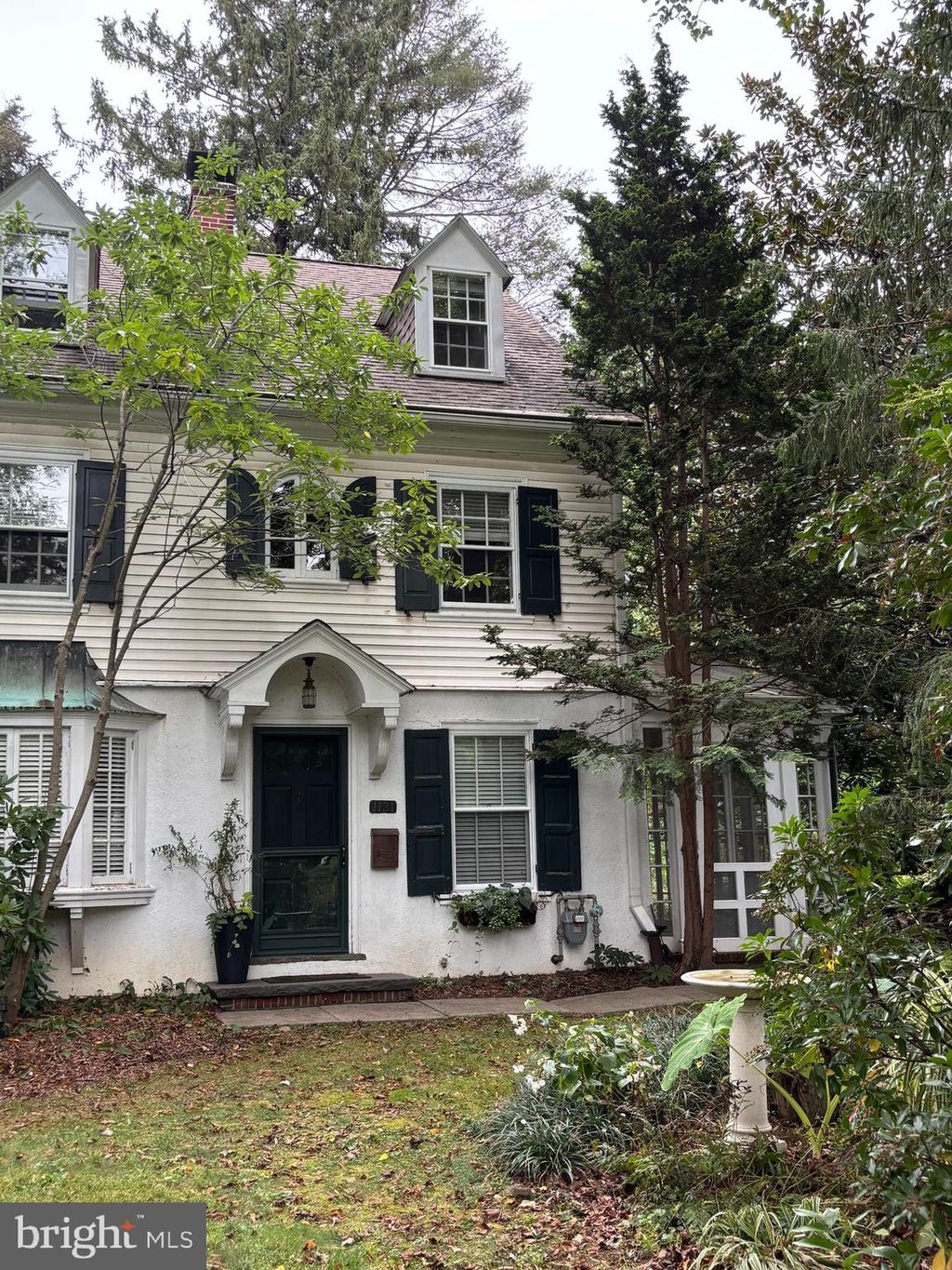 Photo of 1121 Spring Grove Avenue, LANCASTER, PA 17603 (MLS # PALA2077430)