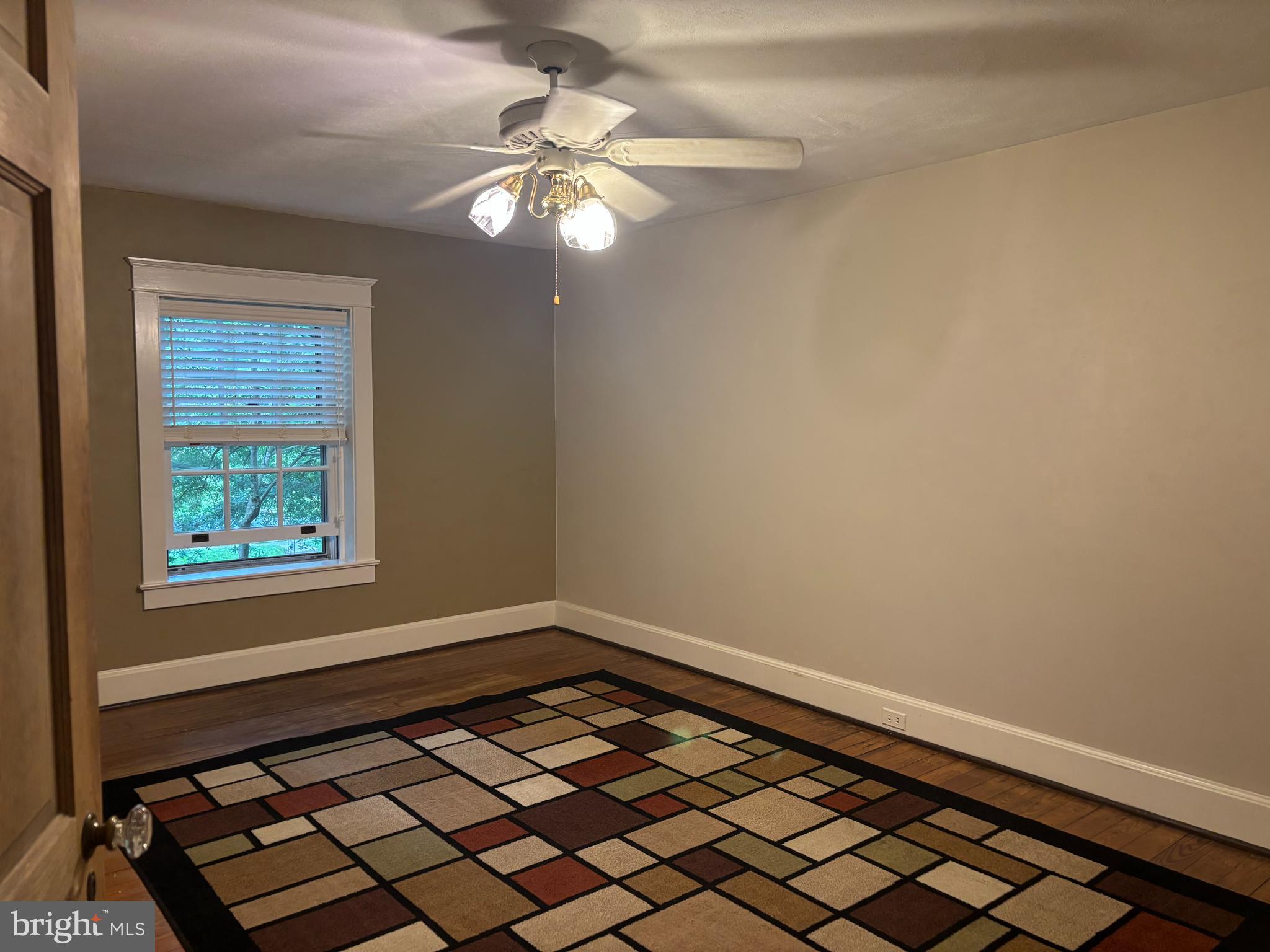 LANCASTER TWP - Residential Lease