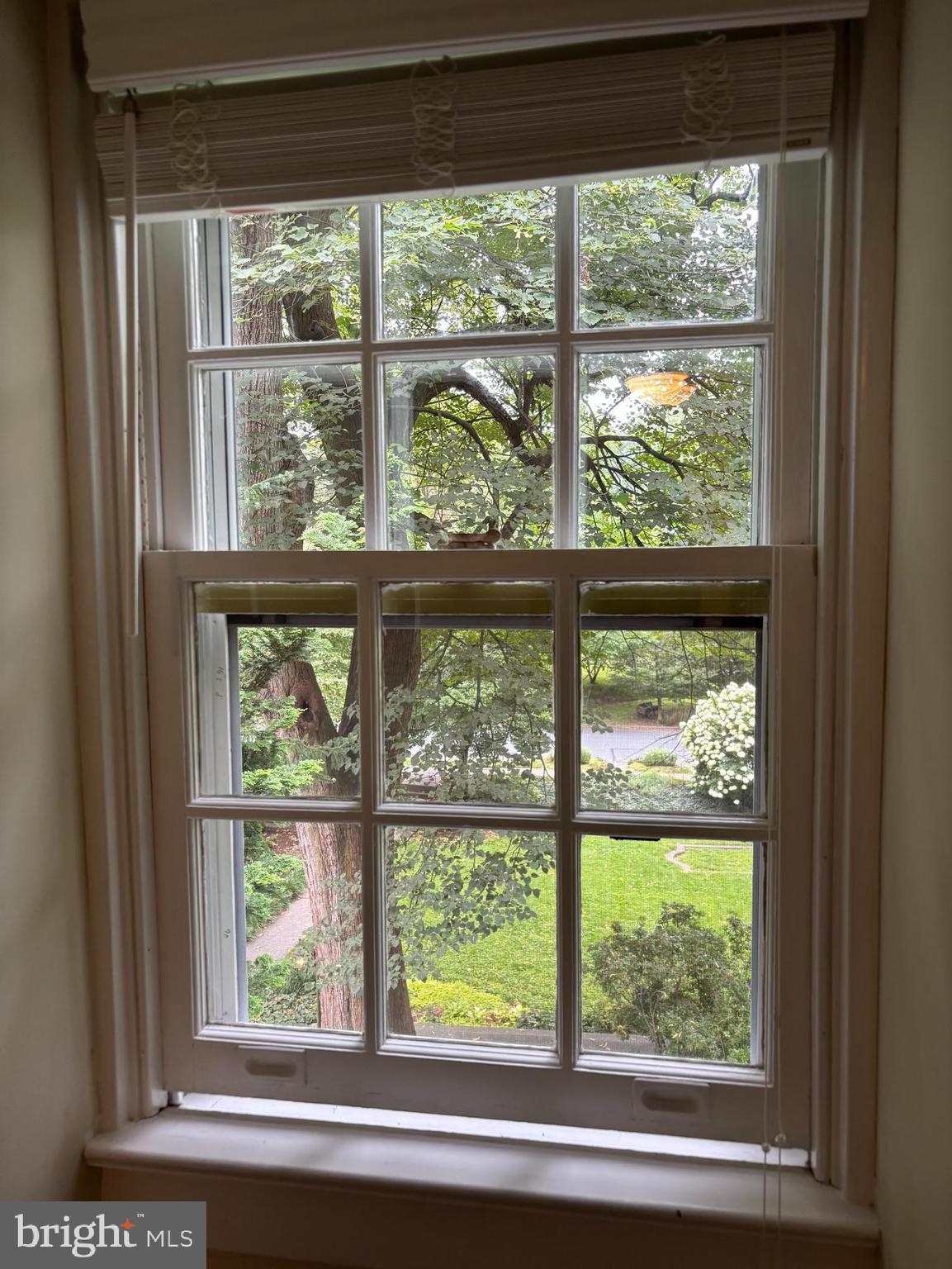 LANCASTER TWP - Residential Lease