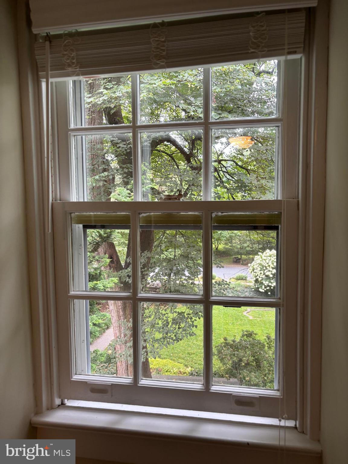 LANCASTER TWP - Residential Lease