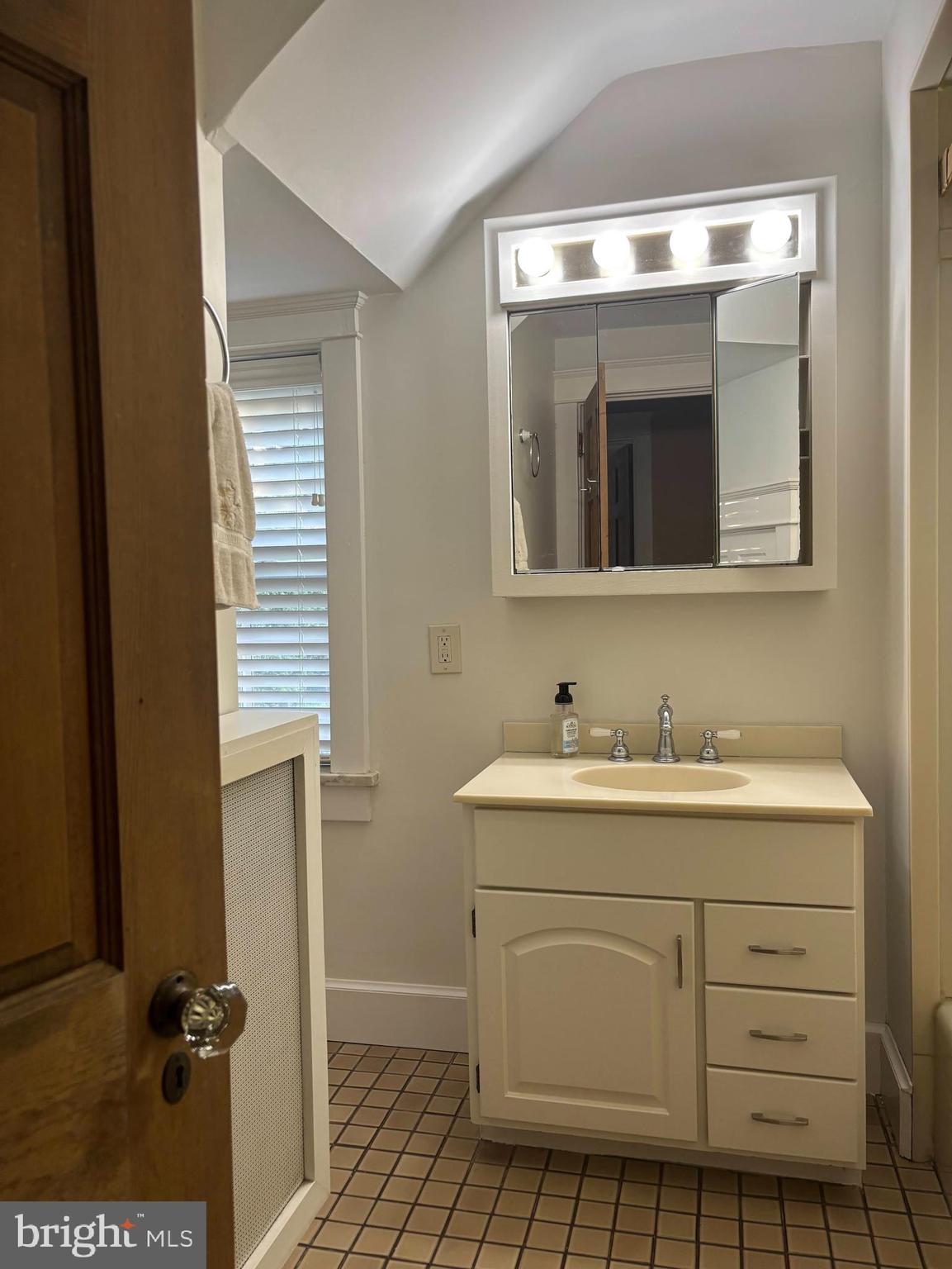 LANCASTER TWP - Residential Lease