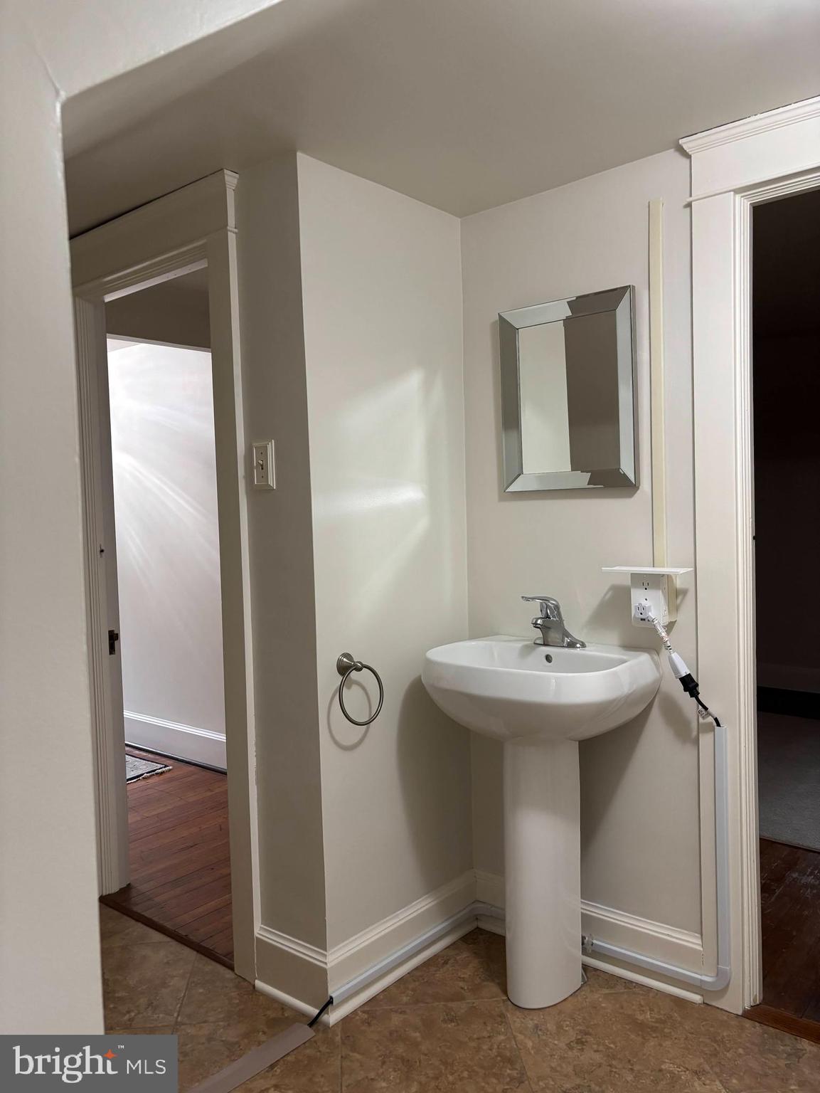 LANCASTER TWP - Residential Lease