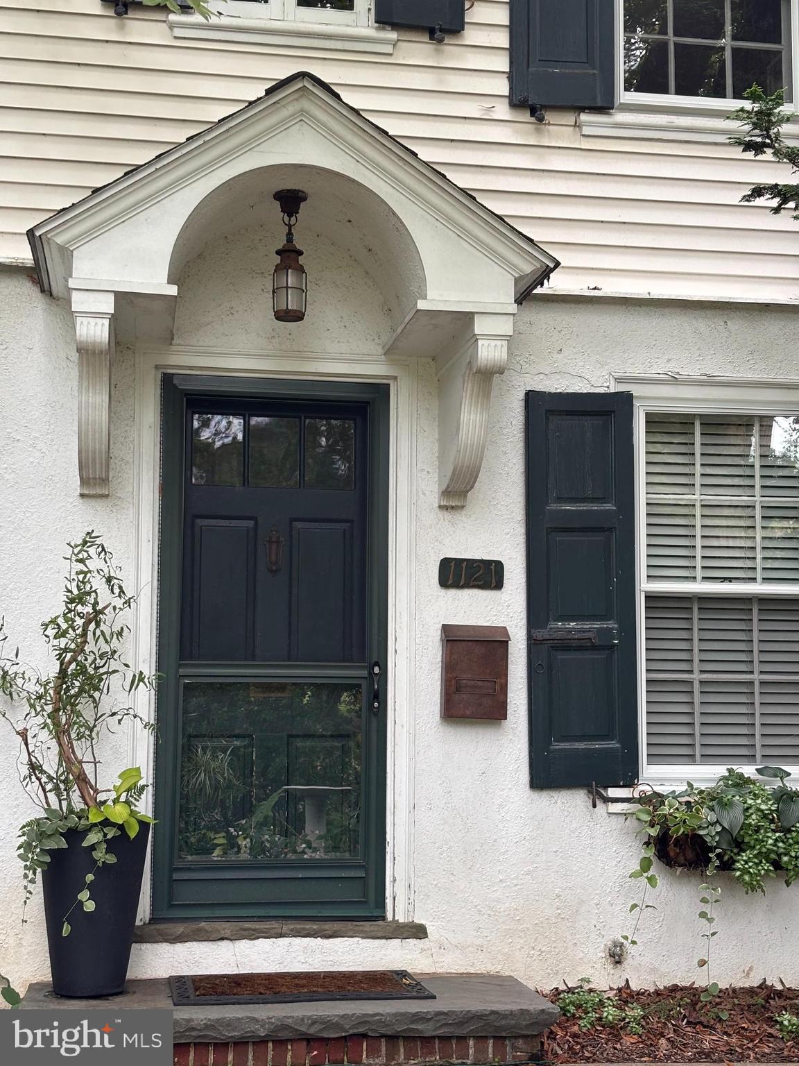 LANCASTER TWP - Residential Lease