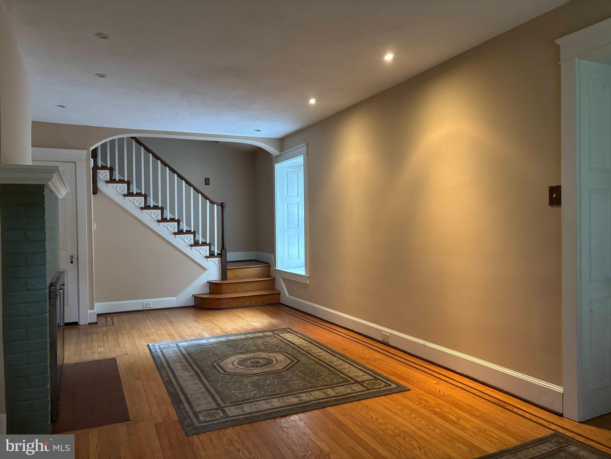 LANCASTER TWP - Residential Lease