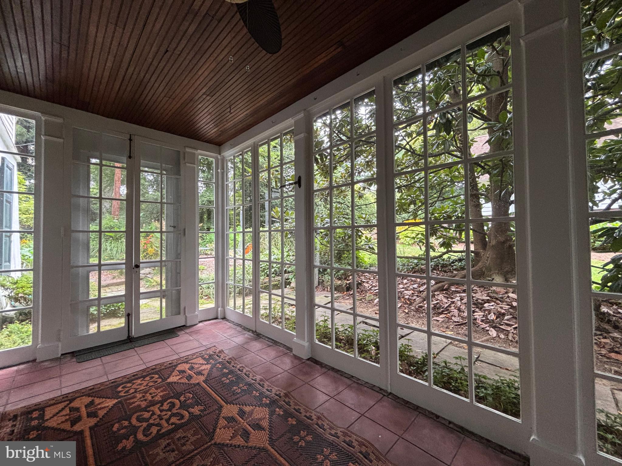 LANCASTER TWP - Residential Lease