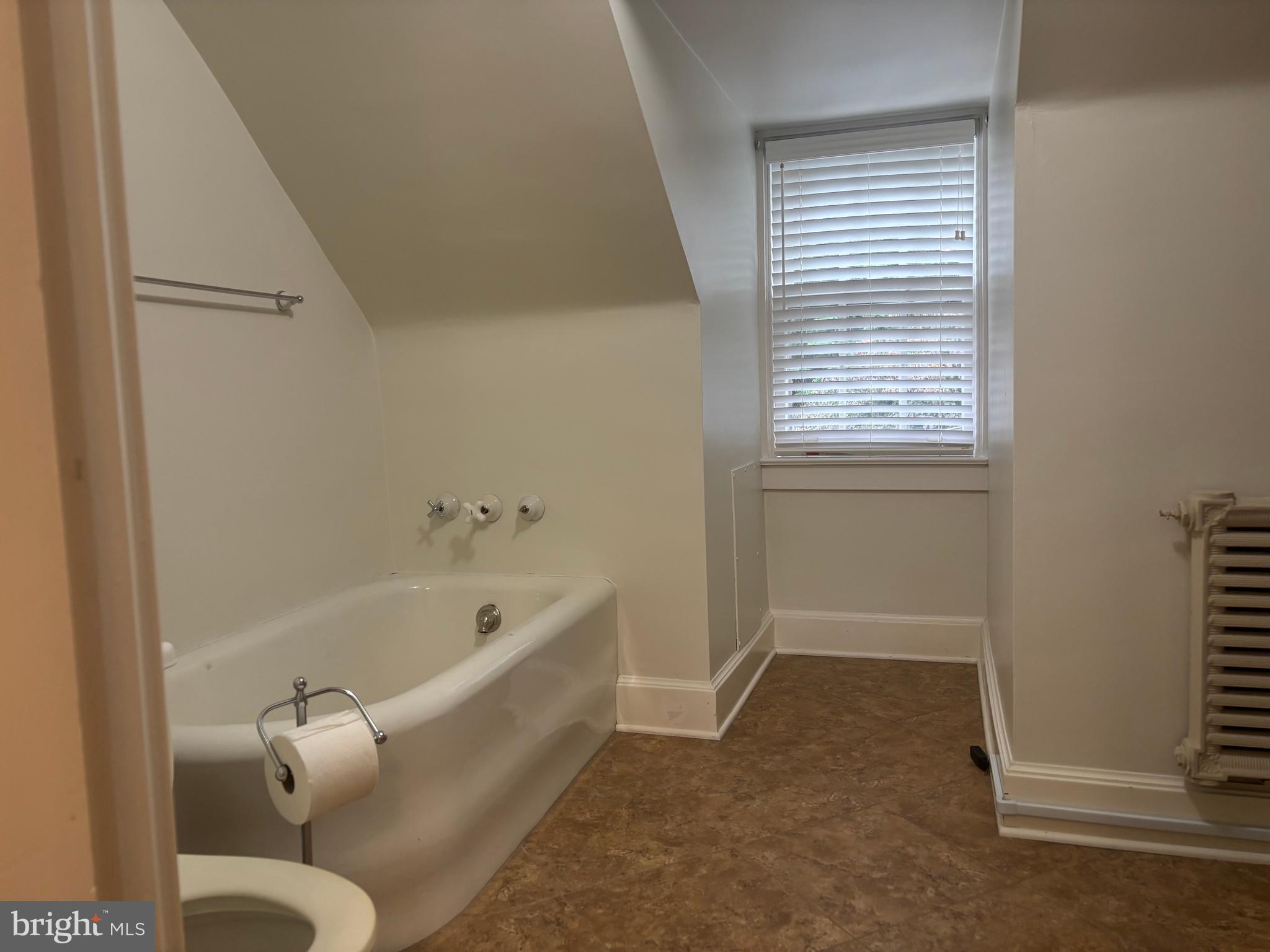 LANCASTER TWP - Residential Lease