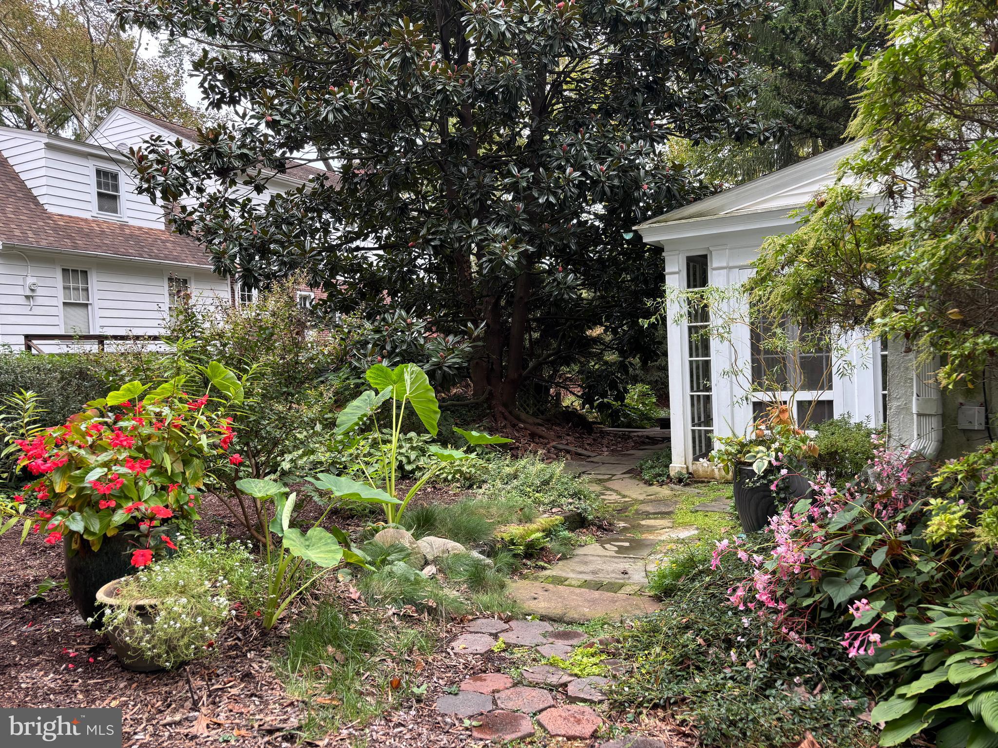 LANCASTER TWP - Residential Lease