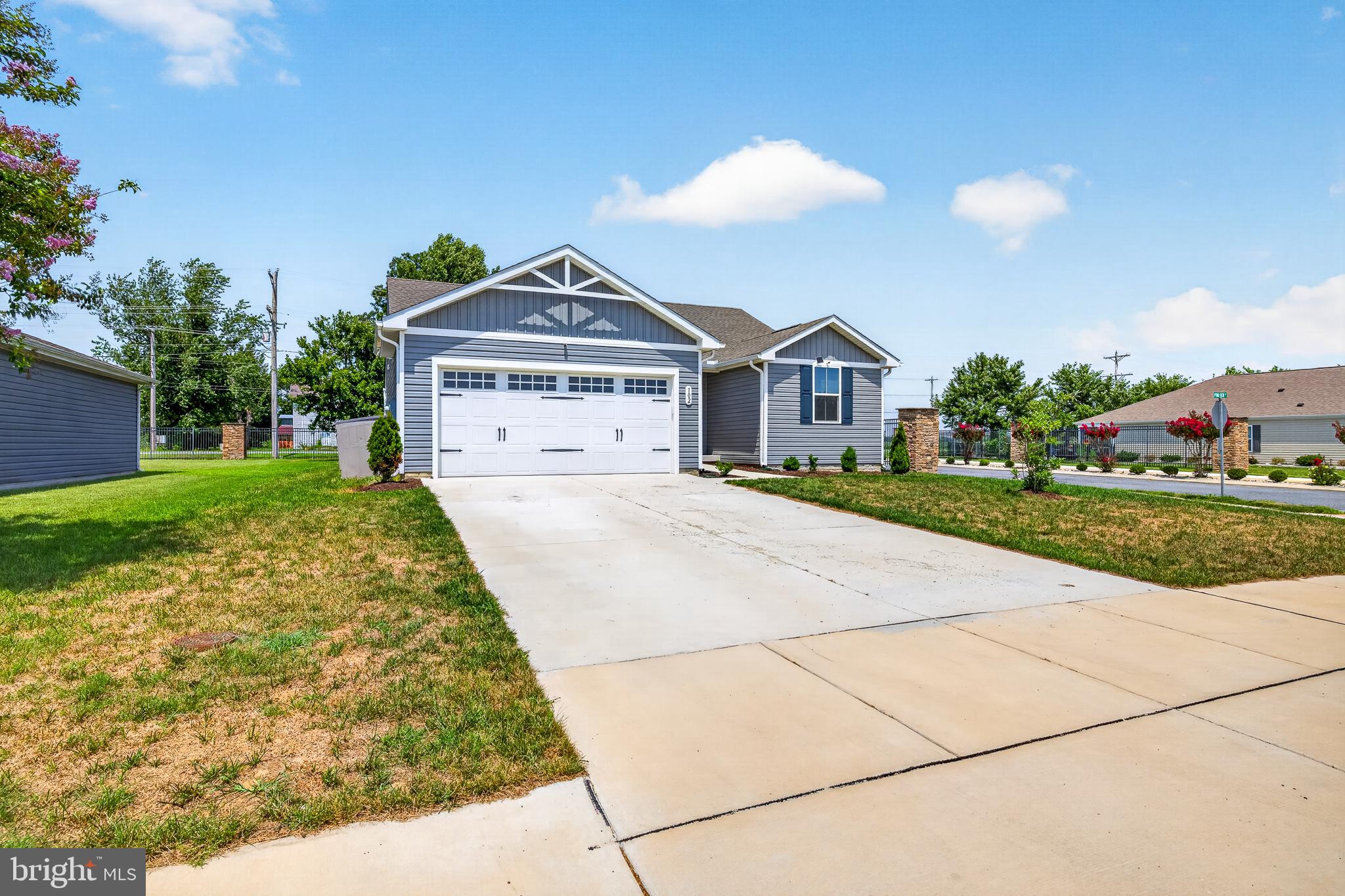 102 POND VIEW LANE