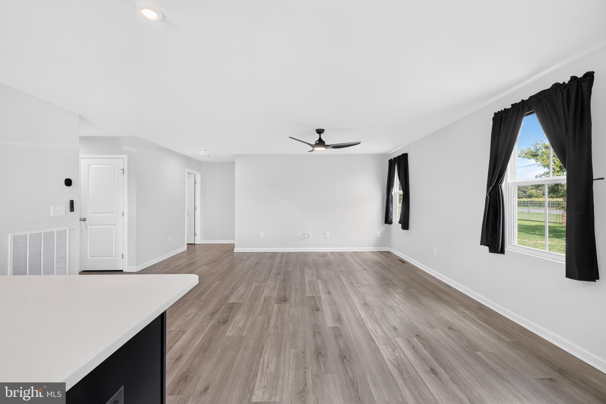 102 POND VIEW LANE