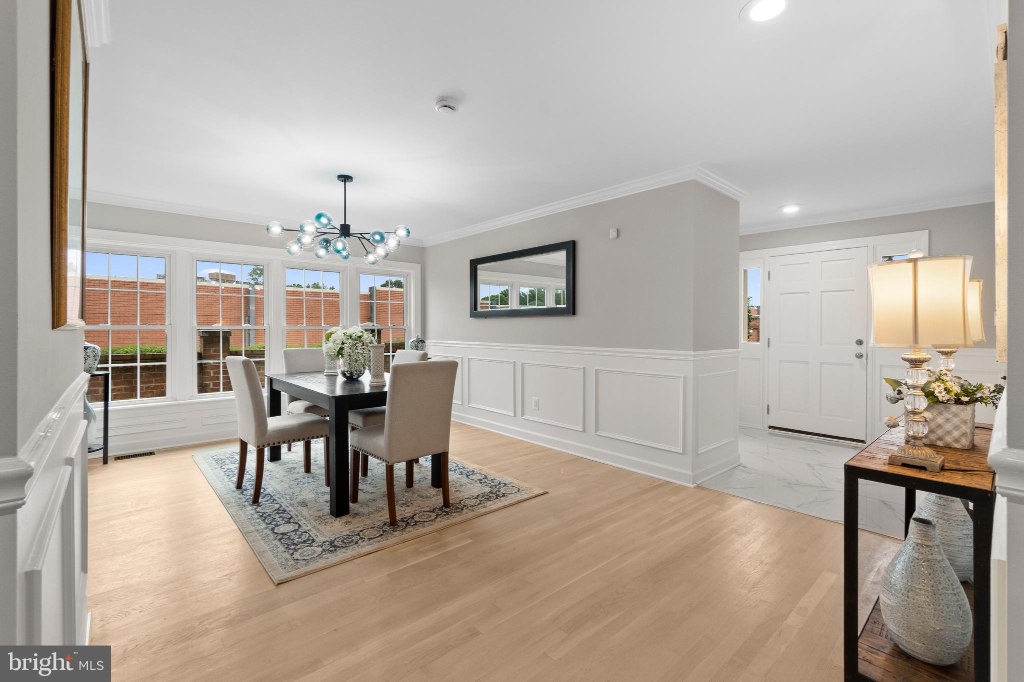 5190 BEDLINGTON TERRACE