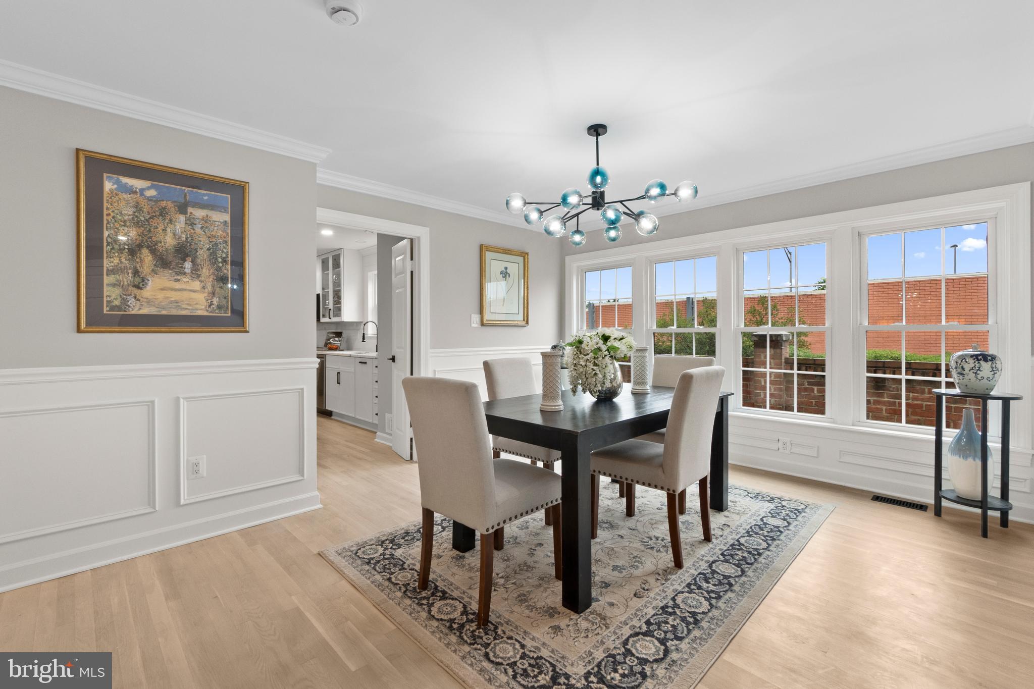 5190 BEDLINGTON TERRACE