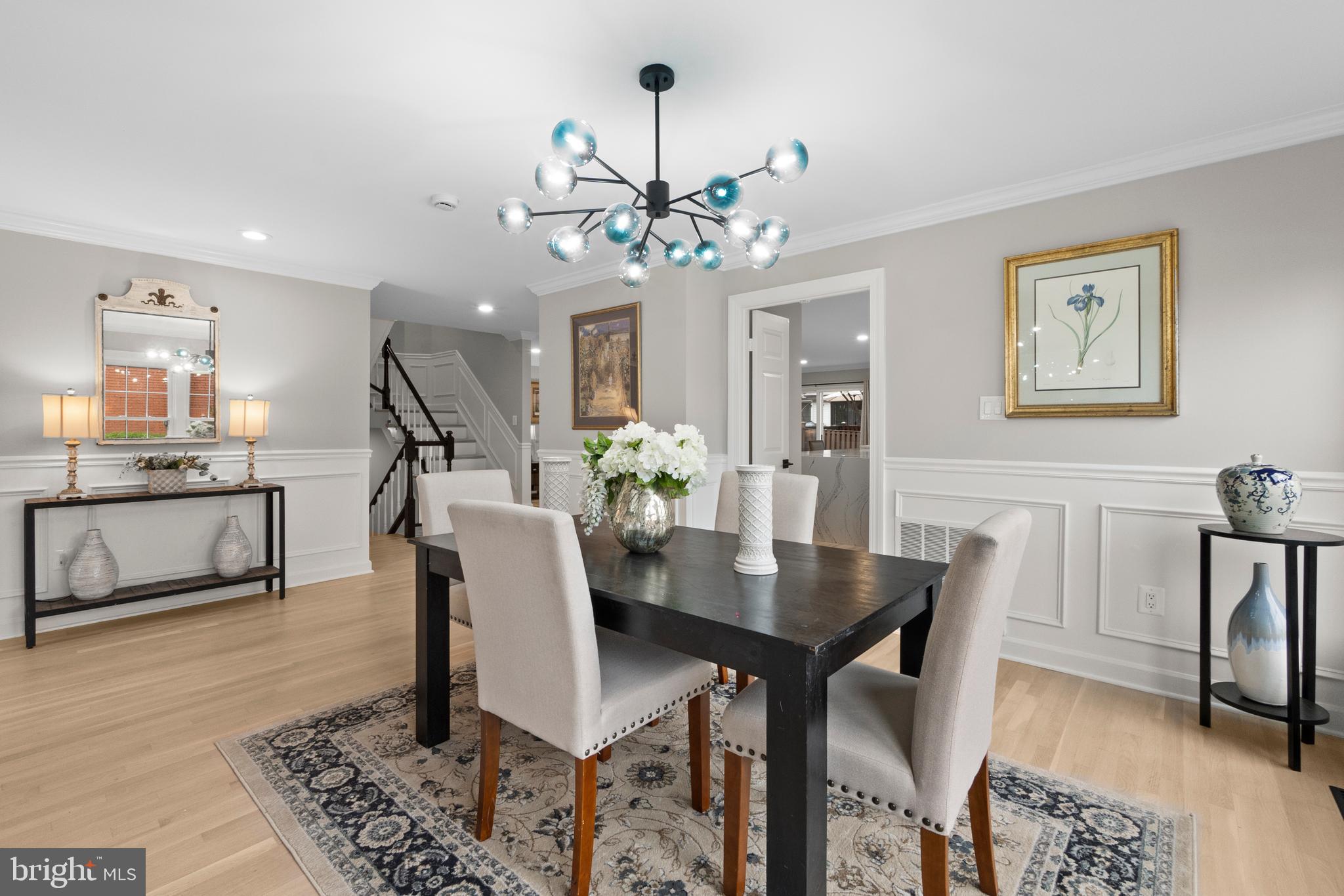 5190 BEDLINGTON TERRACE