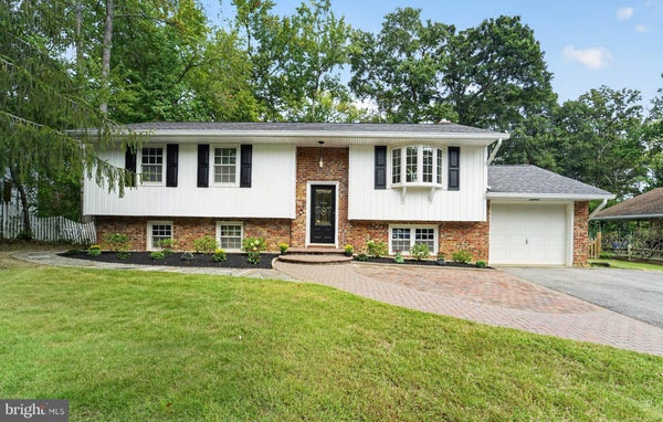 327 BEACH DR, ANNAPOLIS, MD 21403 - Image dc3f389c3ade5fba0bf0e4f1a82ea0f4/3990938826